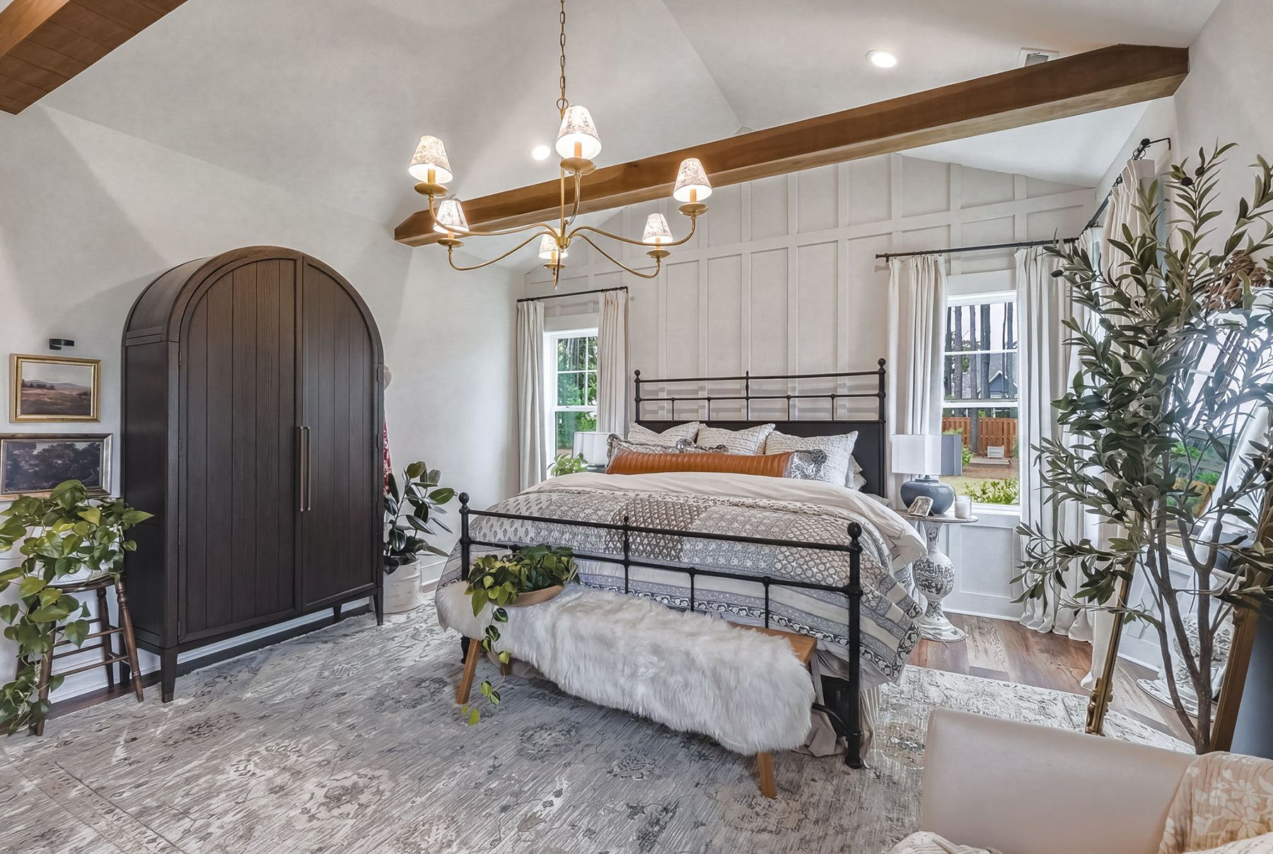  699 Crown Pointe Drive, Hampstead, NC 28443 - 物件實景