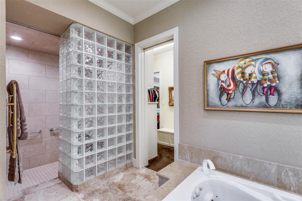 Fort Worth, Texas, 76132, United States, 4 Bedrooms Bedrooms, ,6 BathroomsBathrooms,Residential,For Sale,1785762