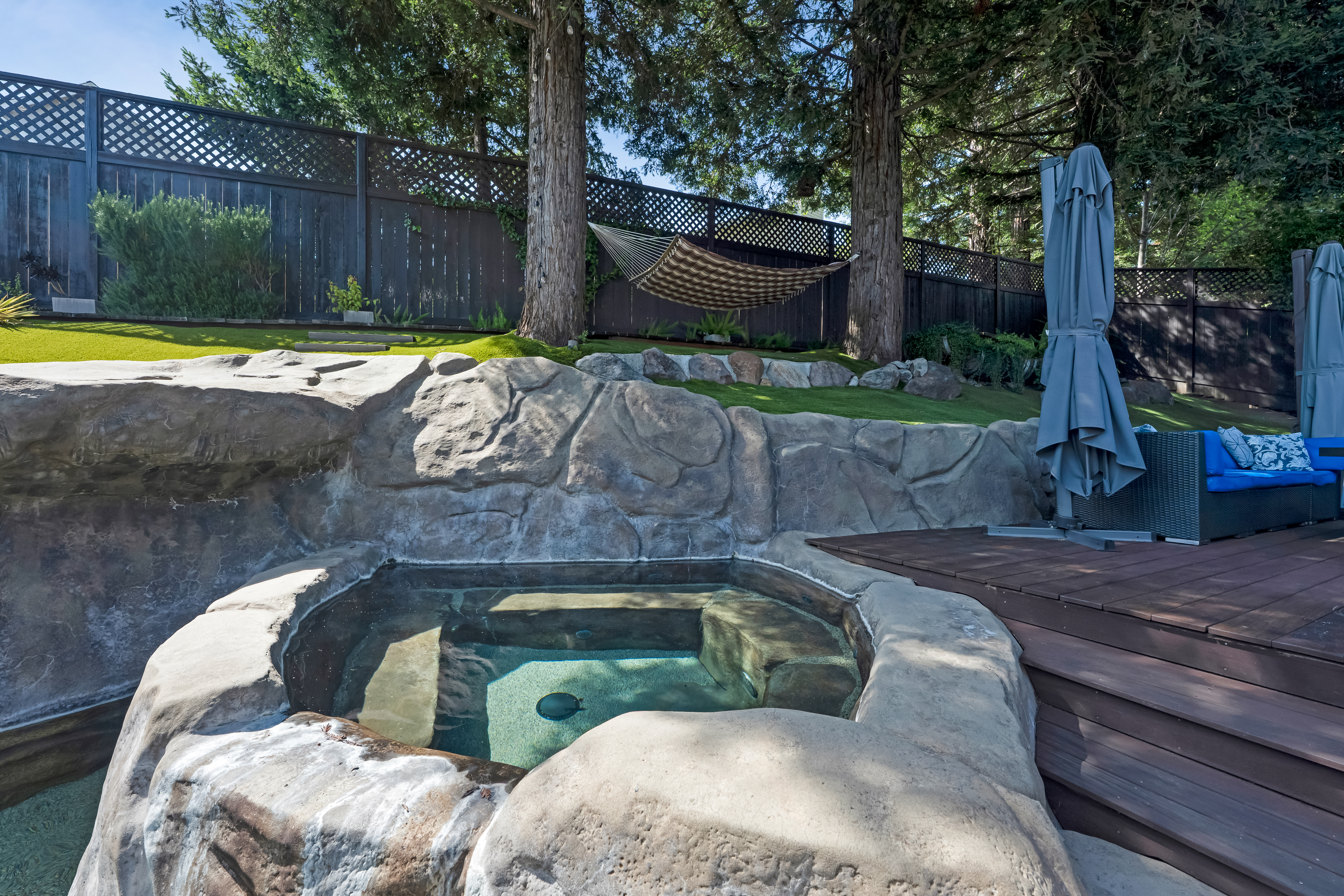  1515 San Ramon Way, Santa Rosa, CA 95409 - 物件實景