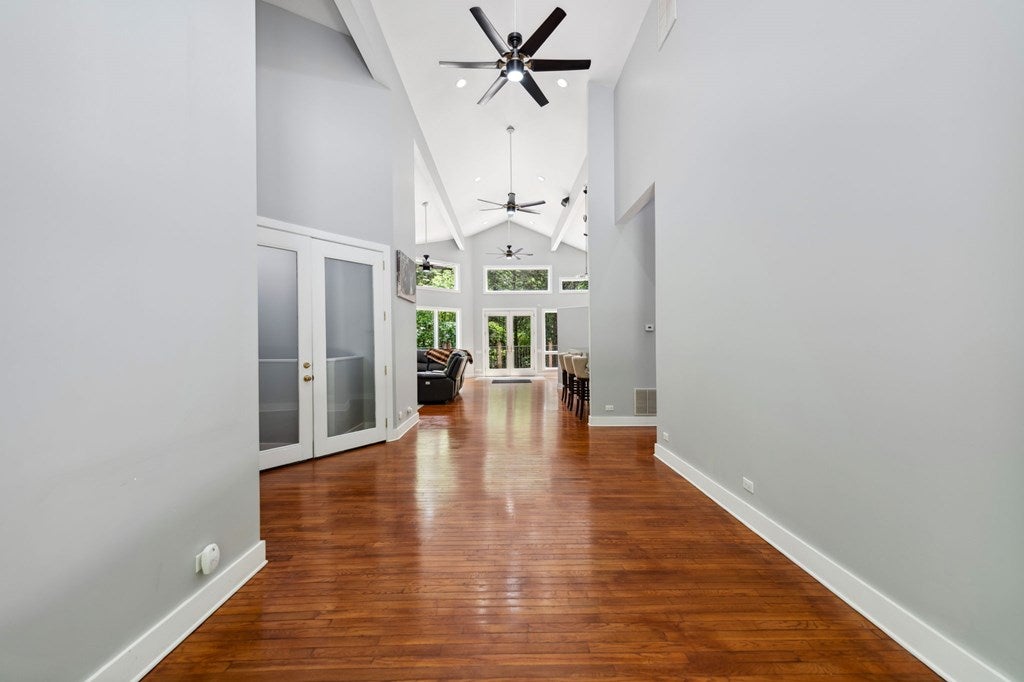 Ellijay, Georgia, 30540, United States, 5 Bedrooms Bedrooms, ,5 BathroomsBathrooms,Residential,For Sale,1868155