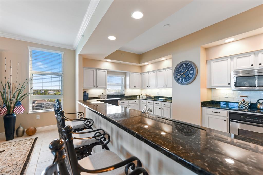 Punta Gorda, Florida, 33955, United States, 3 Bedrooms Bedrooms, ,3 BathroomsBathrooms,Residential,For Sale,1935803