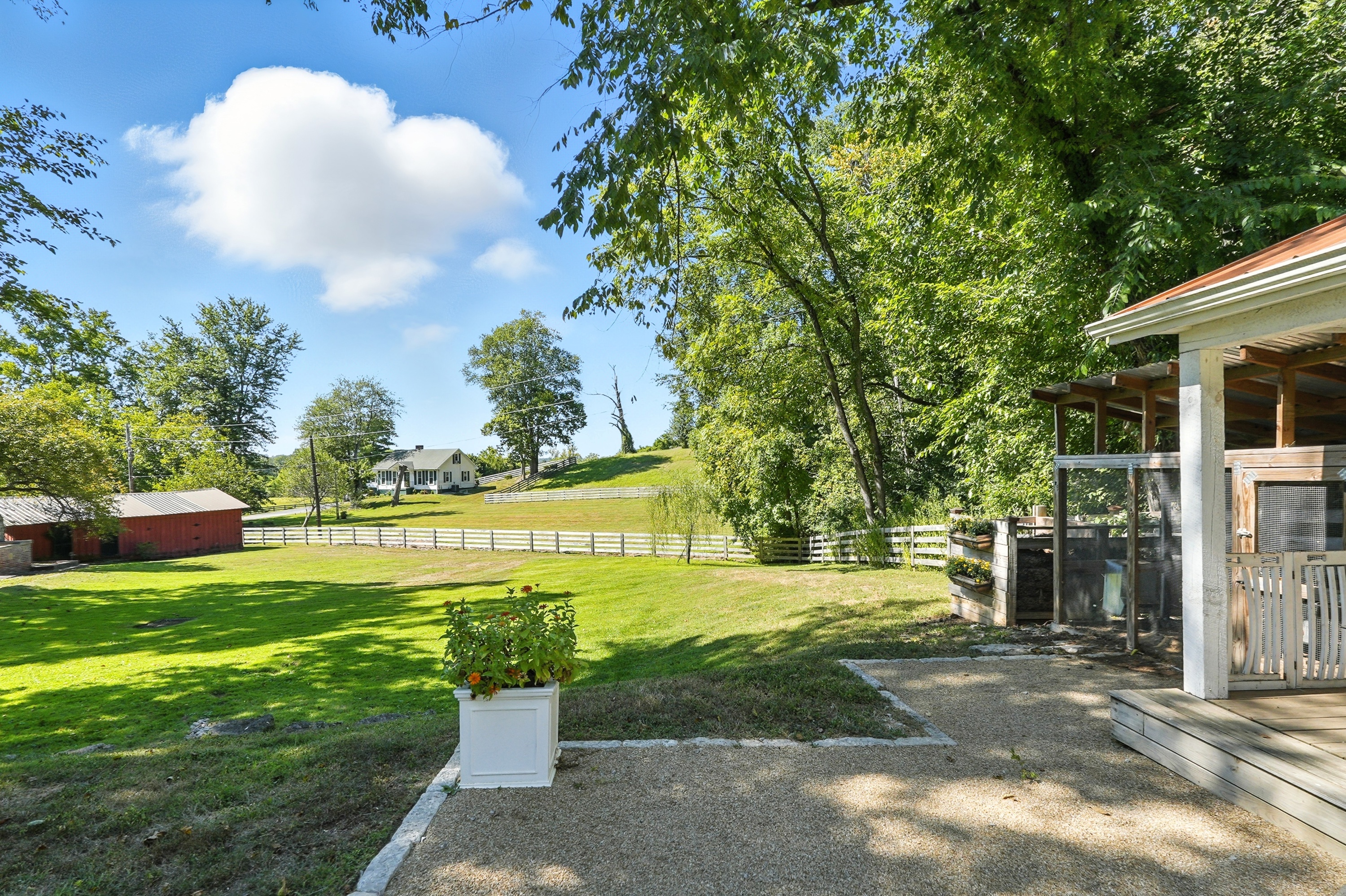  10601 US Hwy 42, Prospect, KY 40059 - 物件實景