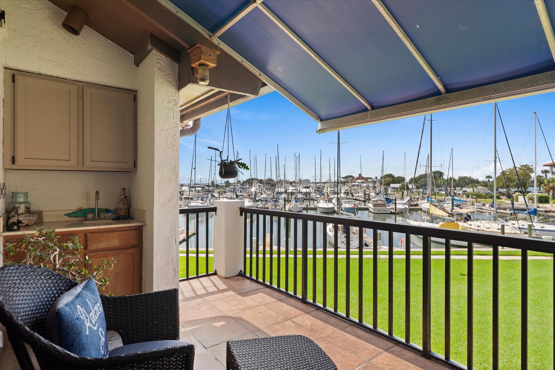  3506 Harbor Drive, St Augustine, FL, 32084 - 物件實景