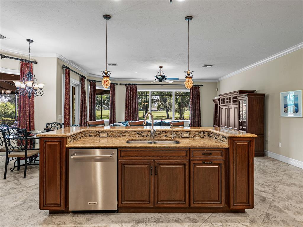 Parrish, Florida, 34219, United States, 4 Bedrooms Bedrooms, ,3 BathroomsBathrooms,Residential,For Sale,1960555