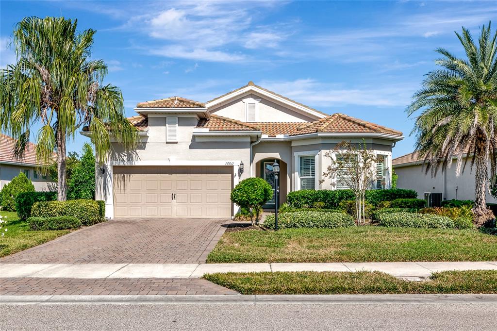 Bradenton, Florida, 34211, United States, 3 Bedrooms Bedrooms, ,2 BathroomsBathrooms,Residential,For Sale,1971583