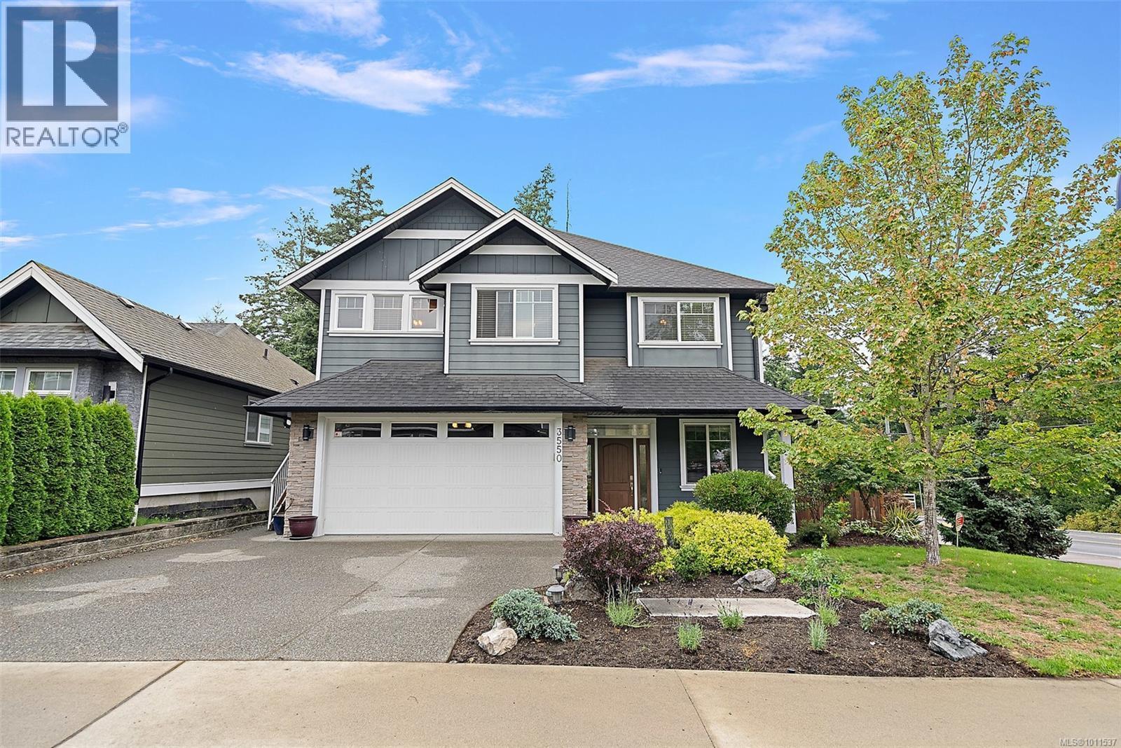 LANGFORD, British Columbia, V9C 0L1, CA, 4 Bedrooms Bedrooms, ,4 BathroomsBathrooms,Residential,For Sale,1947829