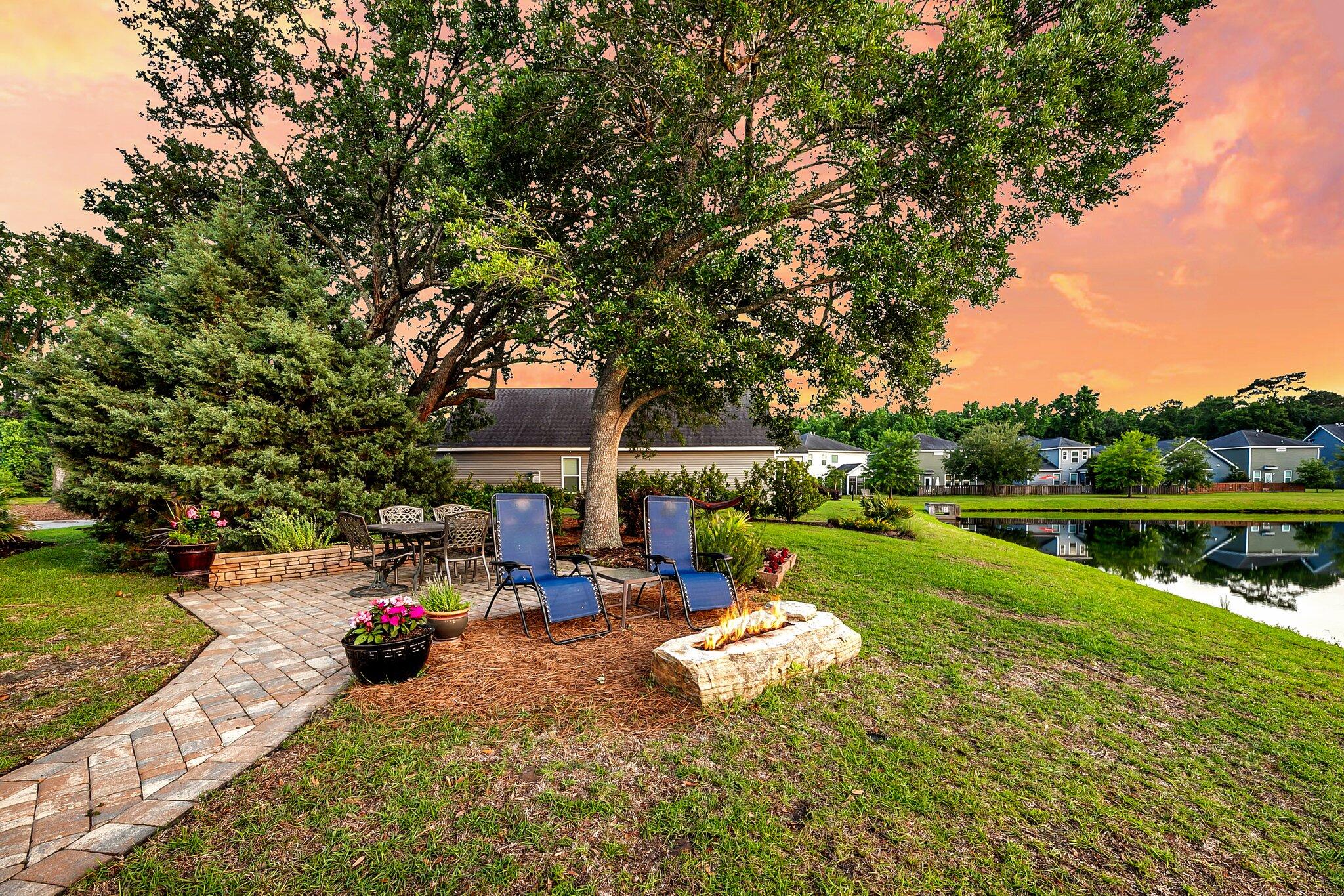 Johns Island, South Carolina, 29455, United States, 3 Bedrooms Bedrooms, ,3 BathroomsBathrooms,Residential,For Sale,1915906