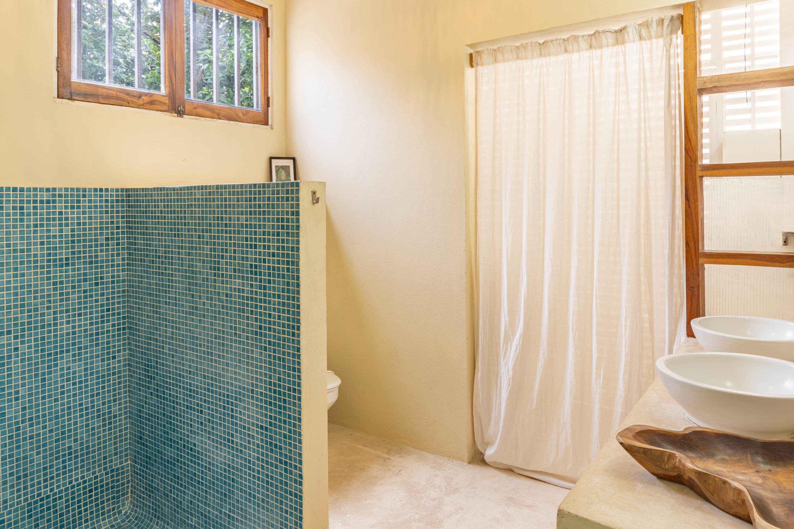 Samara, Guanacaste, CR, 5 Bedrooms Bedrooms, ,4 BathroomsBathrooms,Residential,For Sale,1964860