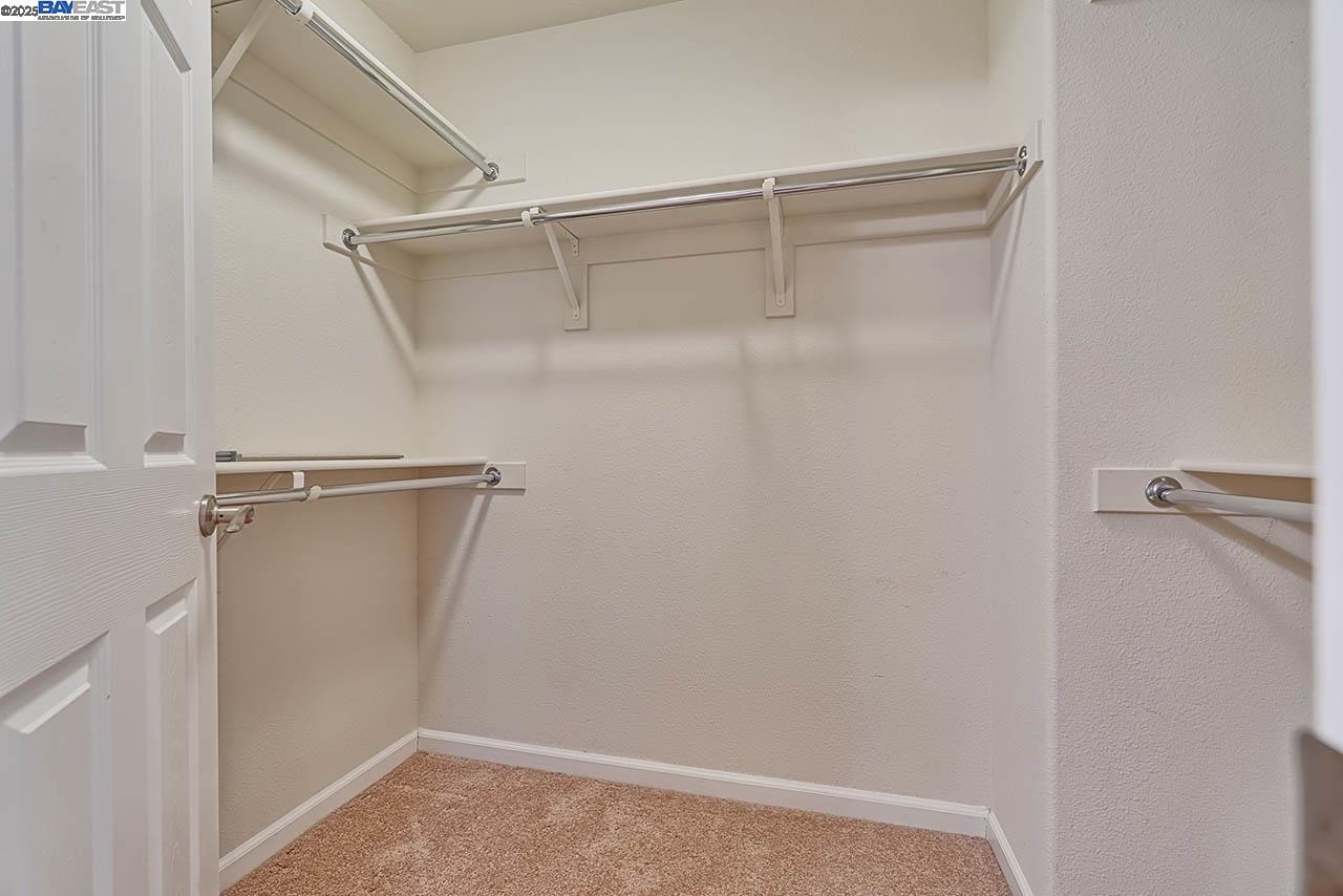 Fremont, California, 94555, United States, 3 Bedrooms Bedrooms, ,3 BathroomsBathrooms,Residential,For Sale,1940973