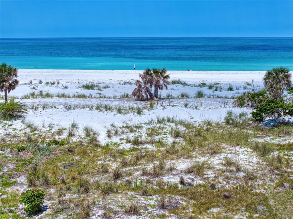 Clearwater Beach, Florida, 33767, United States, 6 Bedrooms Bedrooms, ,6 BathroomsBathrooms,Residential,For Sale,1804334