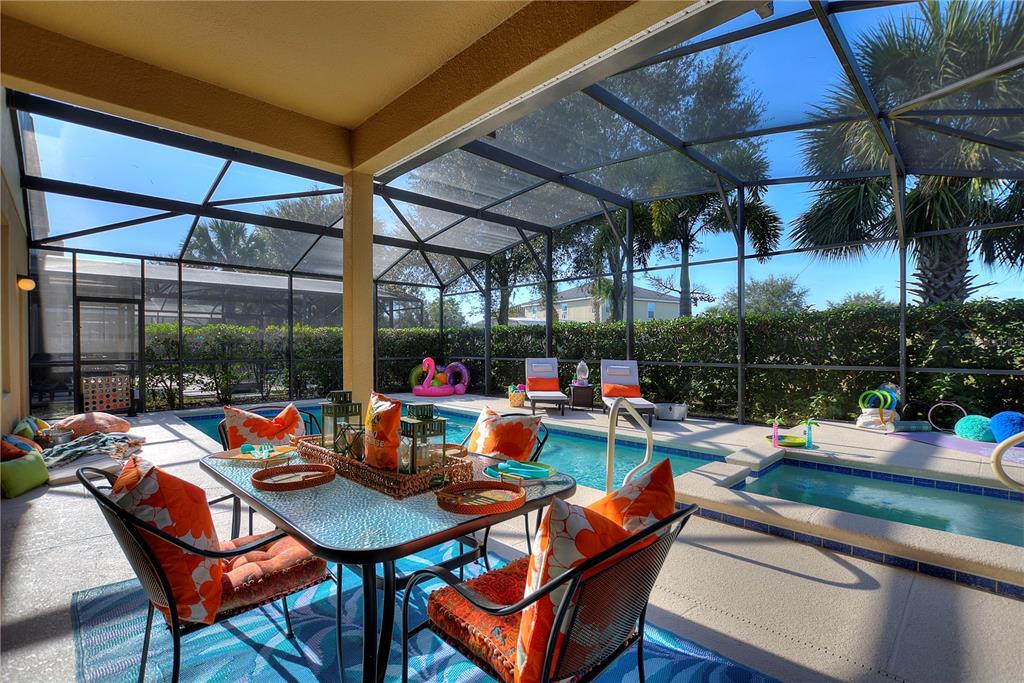 Davenport, Florida, 33837, United States, 5 Bedrooms Bedrooms, ,5 BathroomsBathrooms,Residential,For Sale,1999556