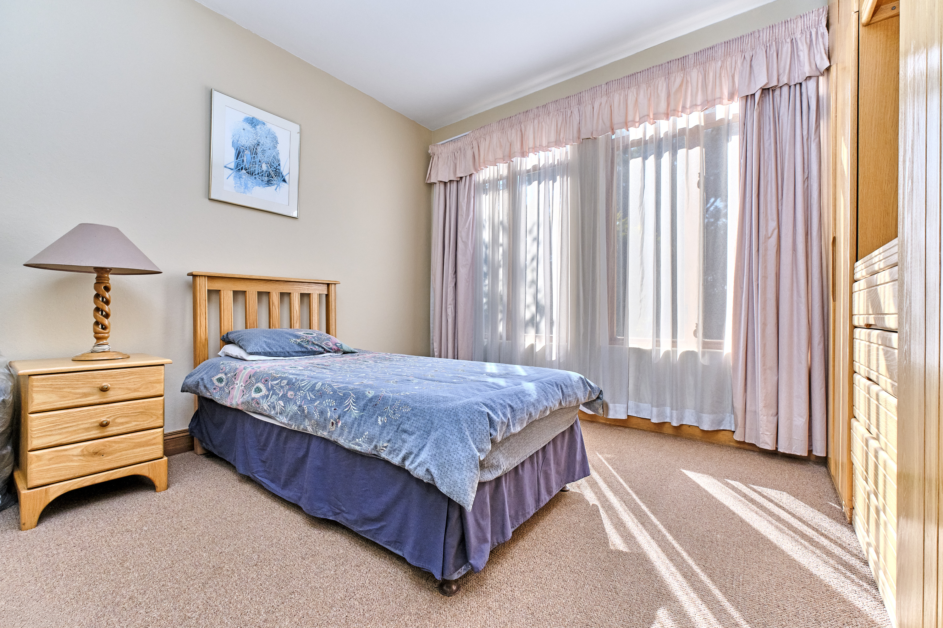  Space, Security and Family Living in Brooklands Estate - 物件實景