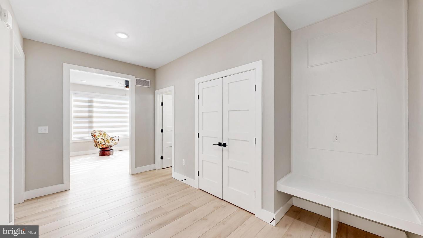 LEWES, Delaware, 19958, United States, 5 Bedrooms Bedrooms, ,7 BathroomsBathrooms,Residential,For Sale,1989878