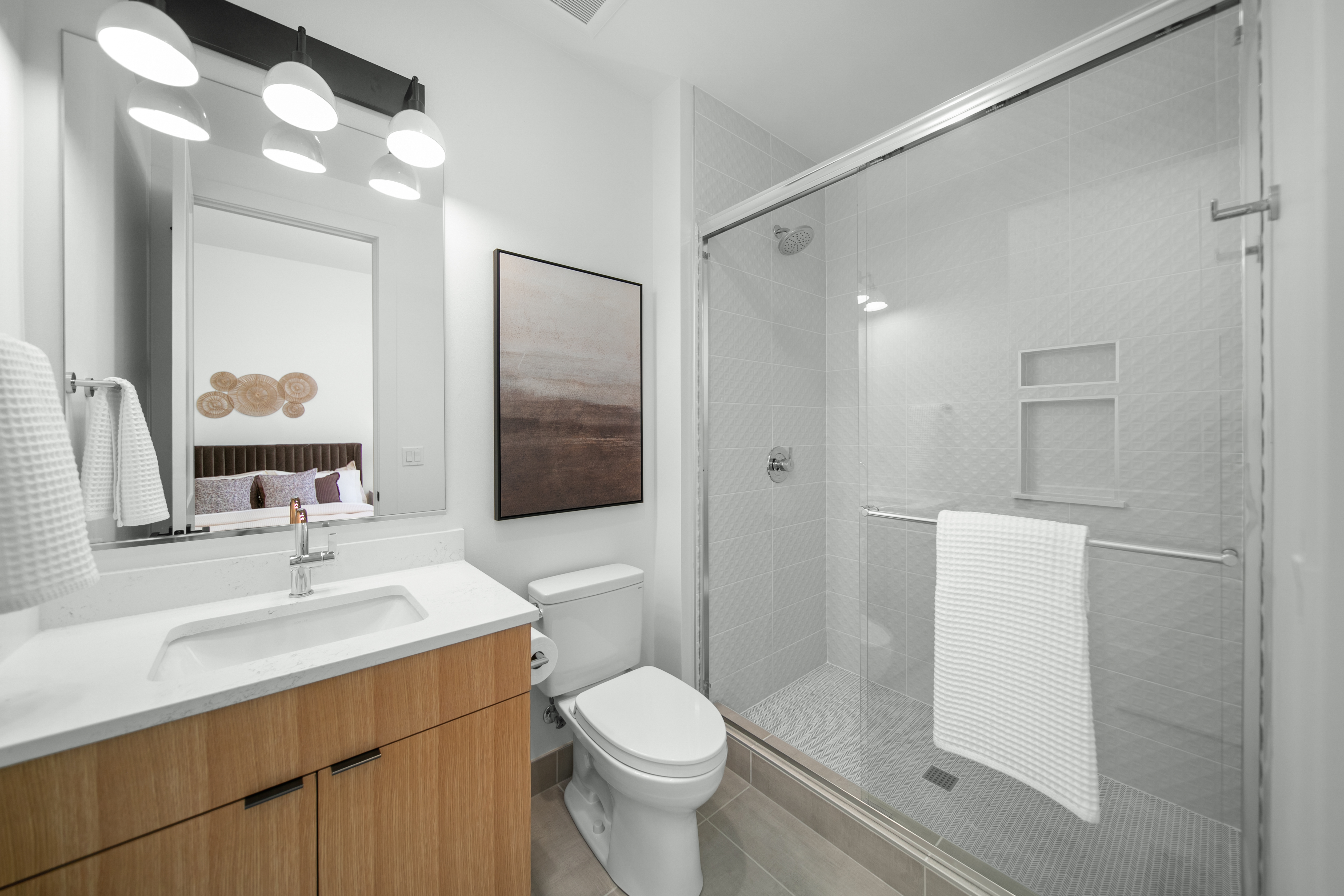  23397 Canopy Drive, Quincy, WA, 98848 - 物件實景