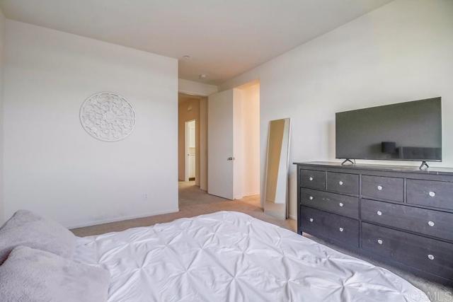 Chula Vista, California, 91913, United States, 4 Bedrooms Bedrooms, ,4 BathroomsBathrooms,Residential,For Sale,2008609