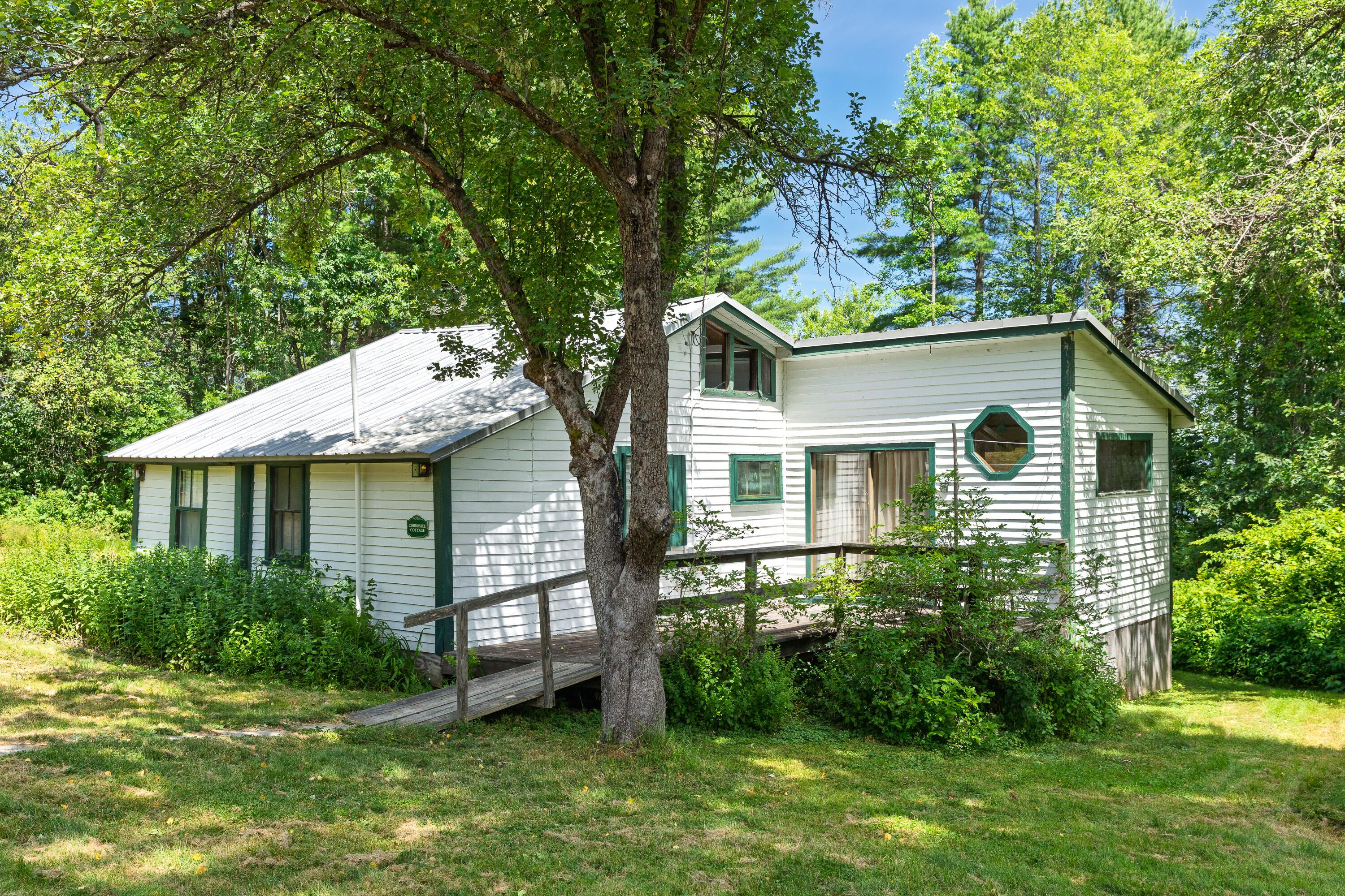  33 Sunshine Farm Road - 物件實景