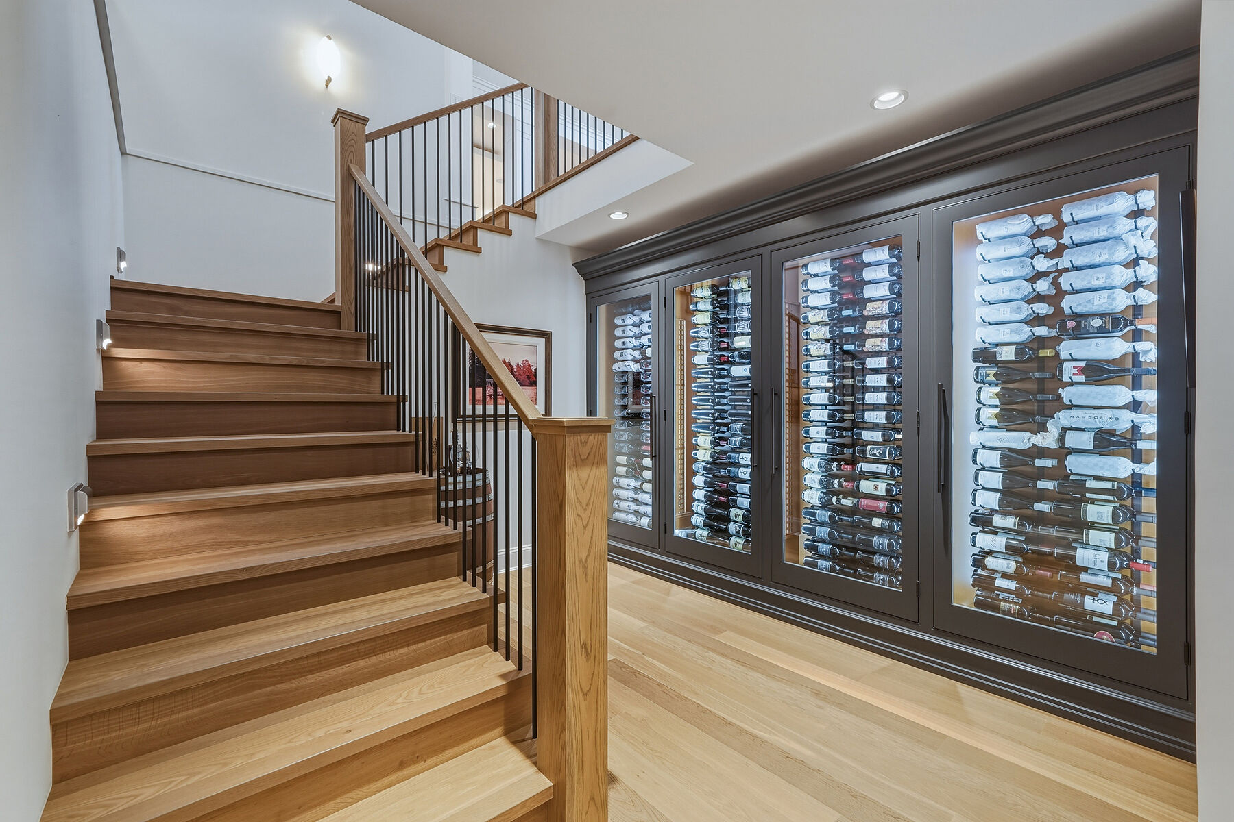  West Coast Oceanfront Home - 物件實景