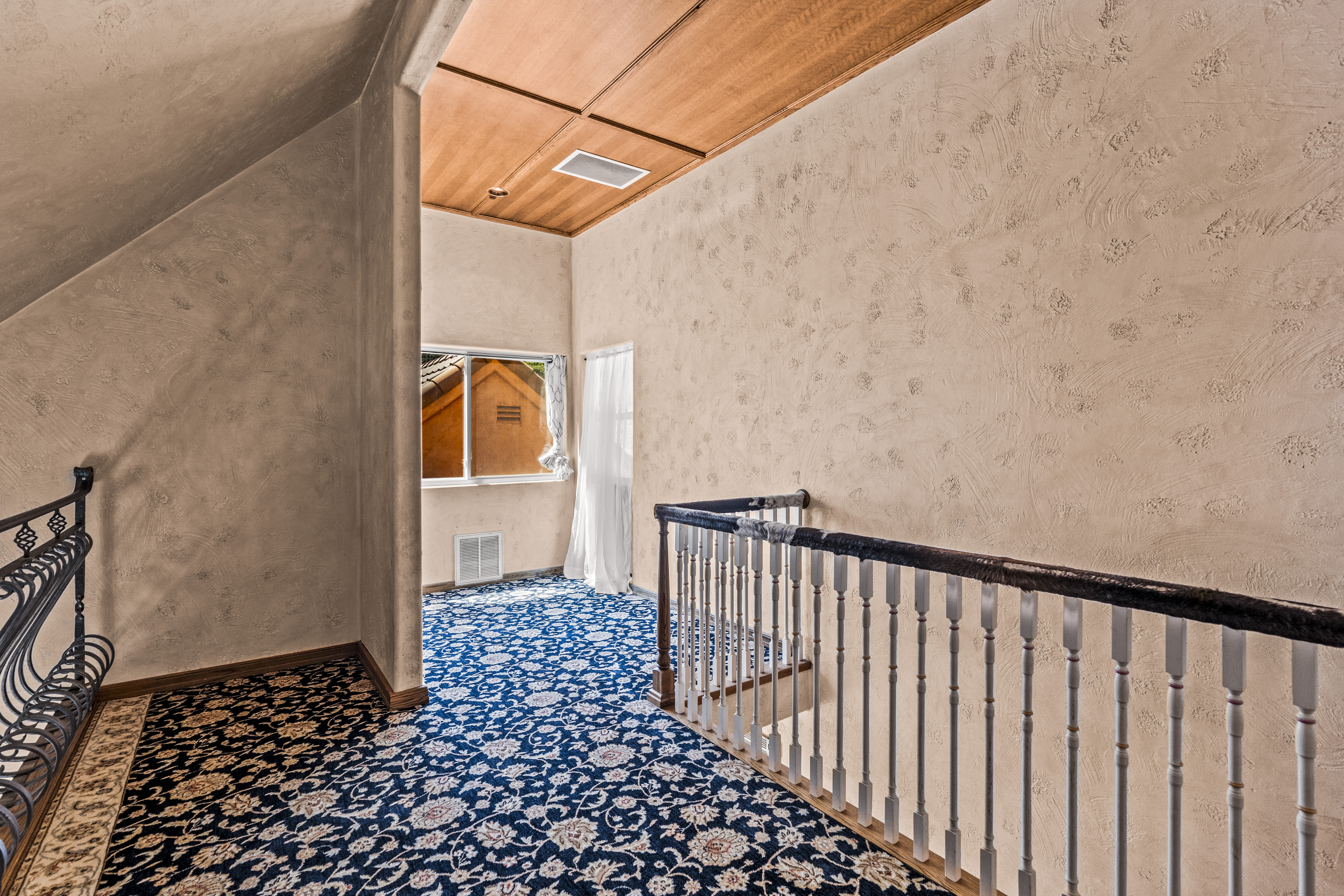  2145 NW Mount Veeder Rd - 物件實景