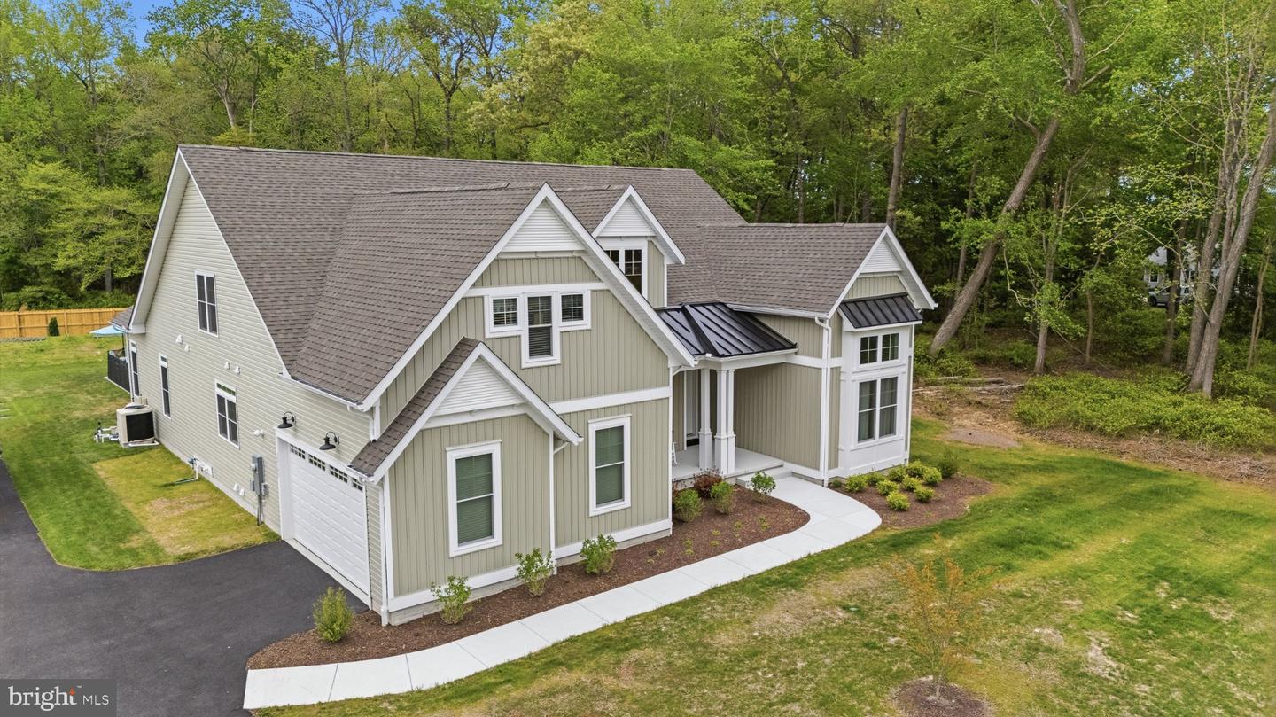 SELBYVILLE, Delaware, 19975, United States, 4 Bedrooms Bedrooms, ,3 BathroomsBathrooms,Residential,For Sale,2028375