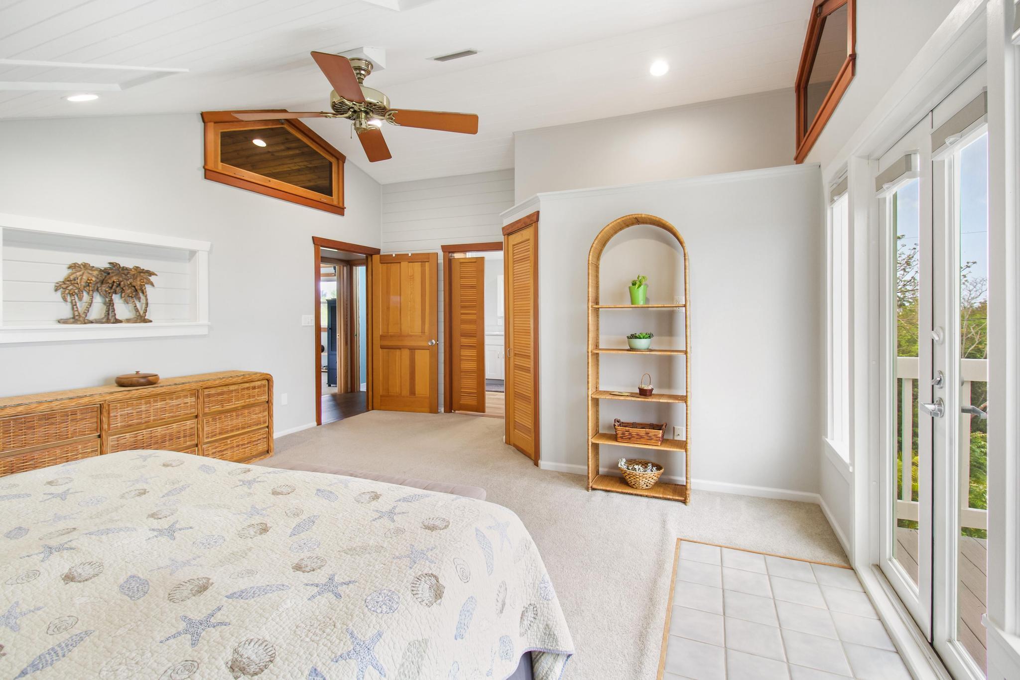 Summerland, Florida, 33042, United States, 4 Bedrooms Bedrooms, ,3 BathroomsBathrooms,Residential,For Sale,1838687