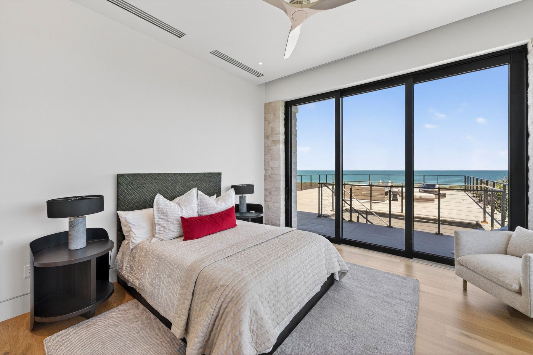  2120 S Highway A1a, Vero Beach, FL, 32963 - 物件實景