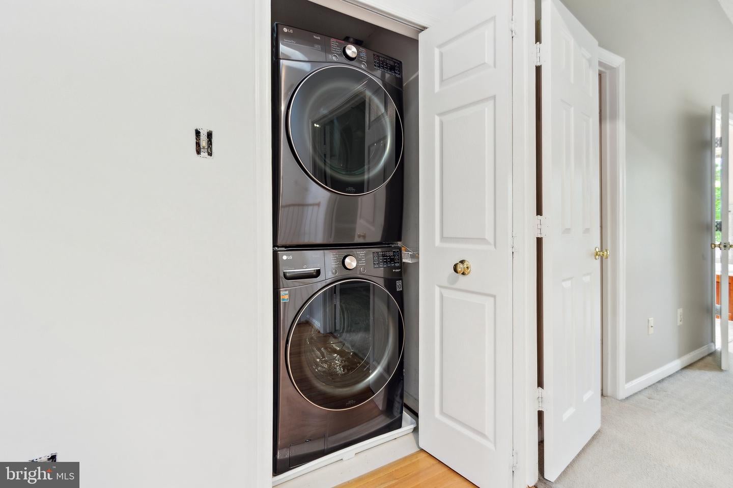 OLNEY, Maryland, 20832, United States, 3 Bedrooms Bedrooms, ,4 BathroomsBathrooms,Residential,For Sale,1931651