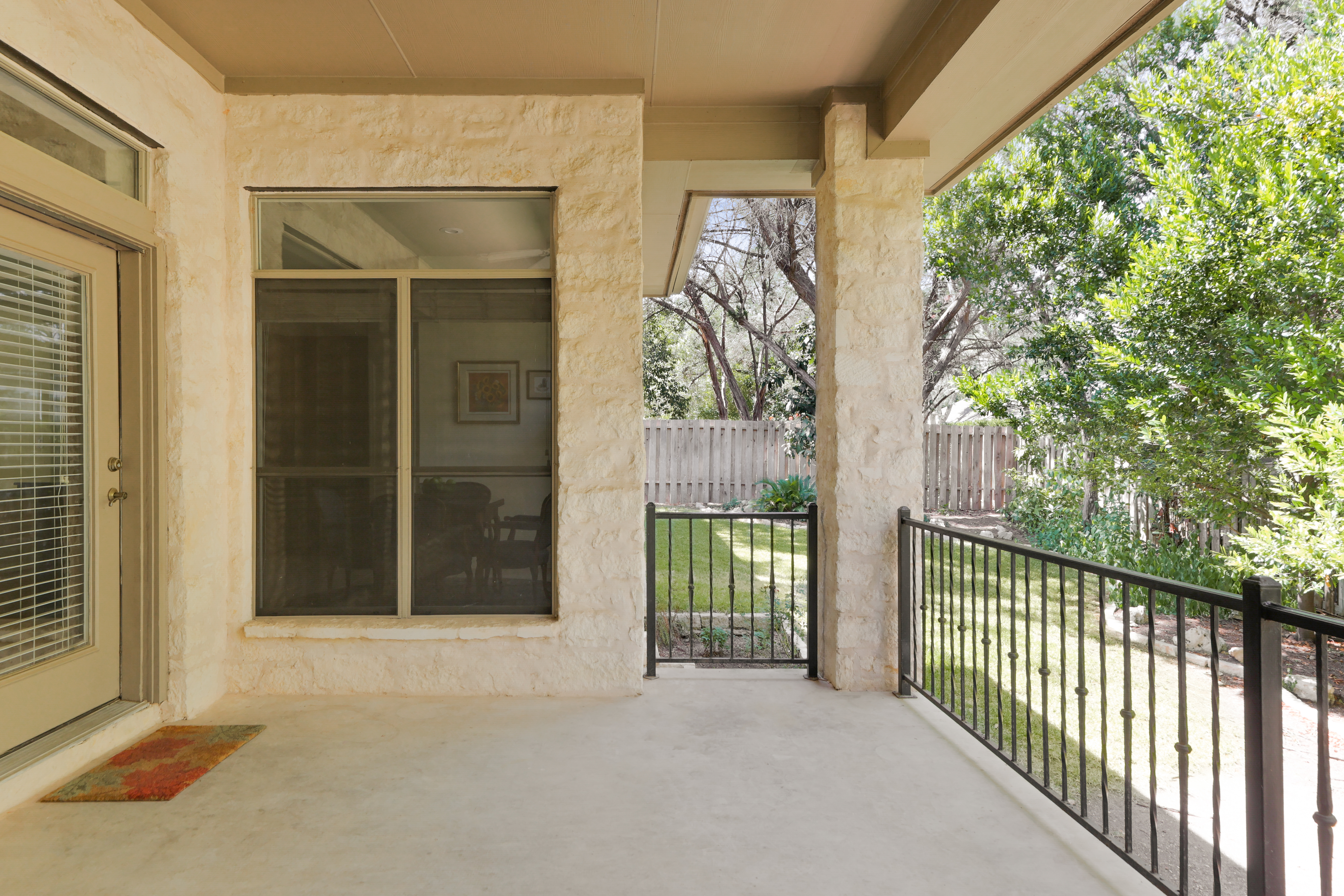  Timeless Texas Mediterranean Influence - 物件實景