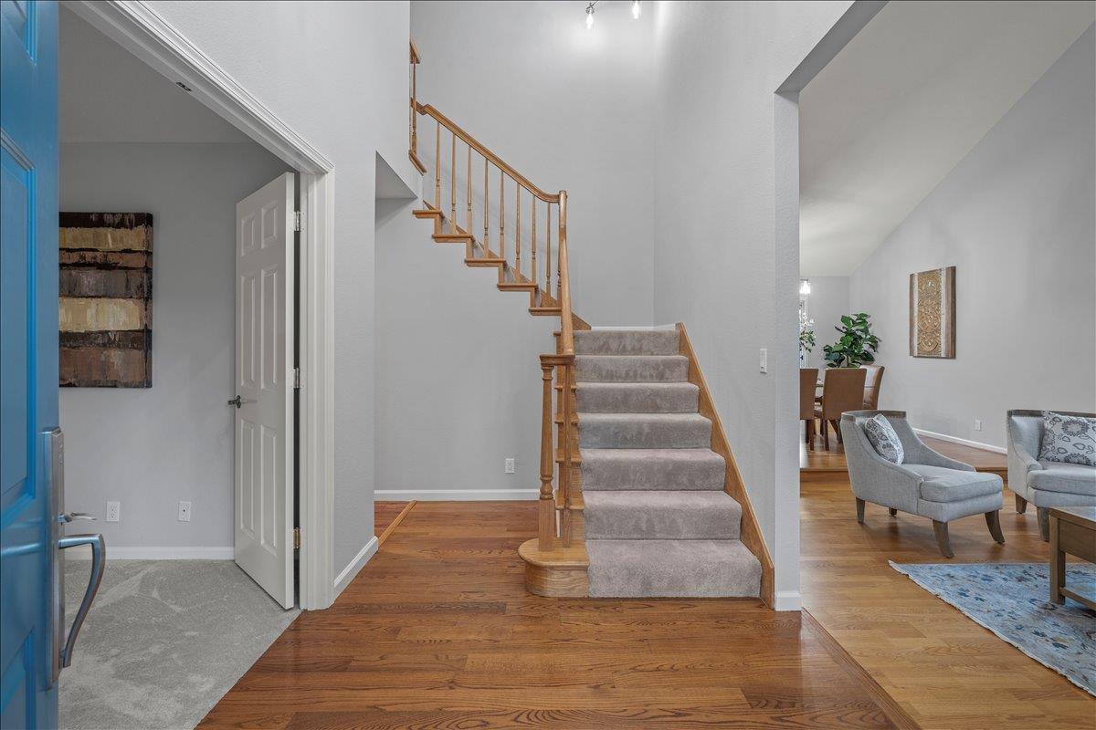 Los Gatos, California, 95032, United States, 4 Bedrooms Bedrooms, ,3 BathroomsBathrooms,Residential,For Sale,1941707