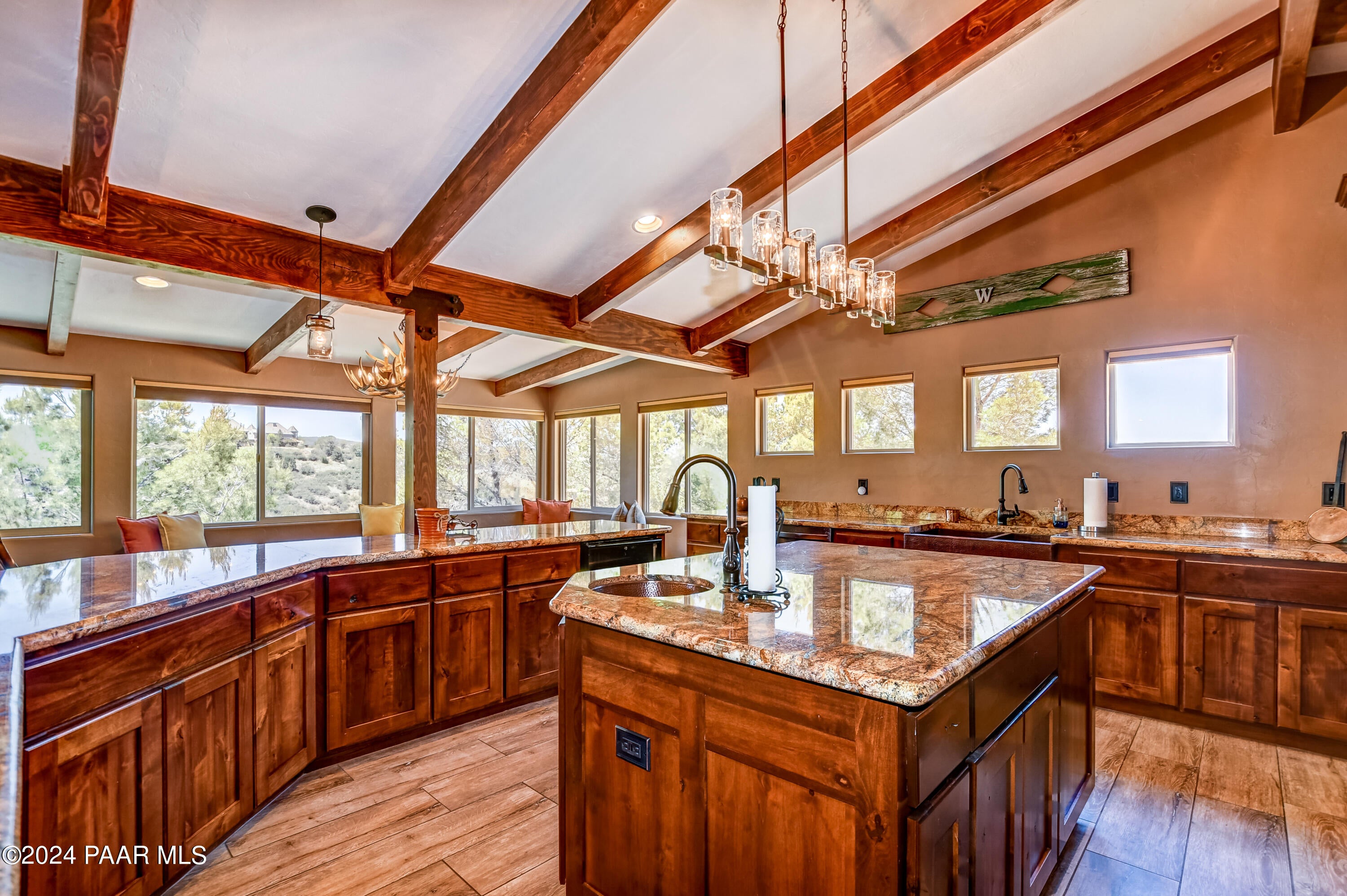 5687 E Chase Circle, Prescott, Arizona, 86303, United States, 3 Bedrooms Bedrooms, ,3 BathroomsBathrooms,Residential,For Sale,5687 E Chase Circle,1539982