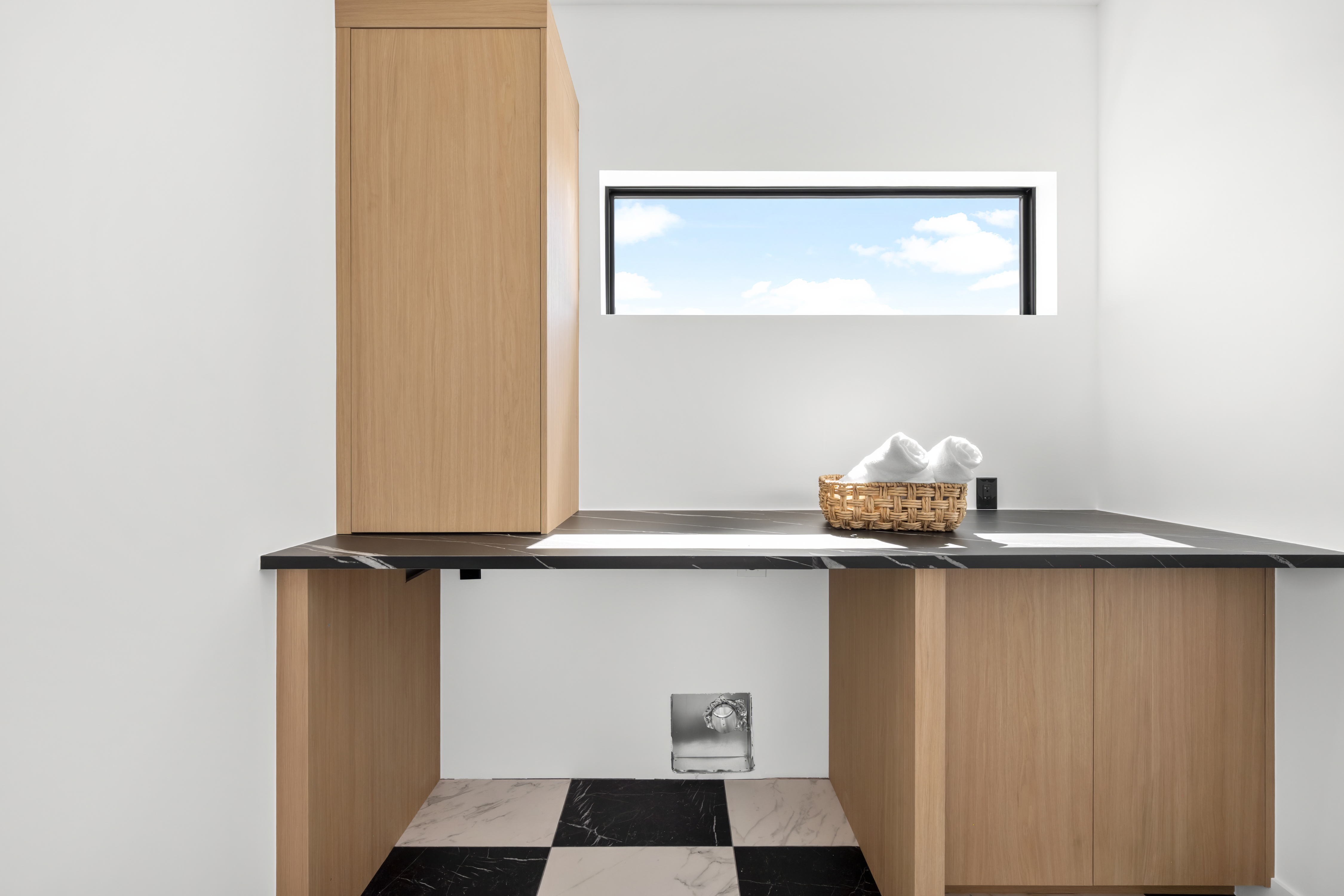  1 Carriage Brook Road, Cherry Hills Village, CO, 80121 - 物件實景