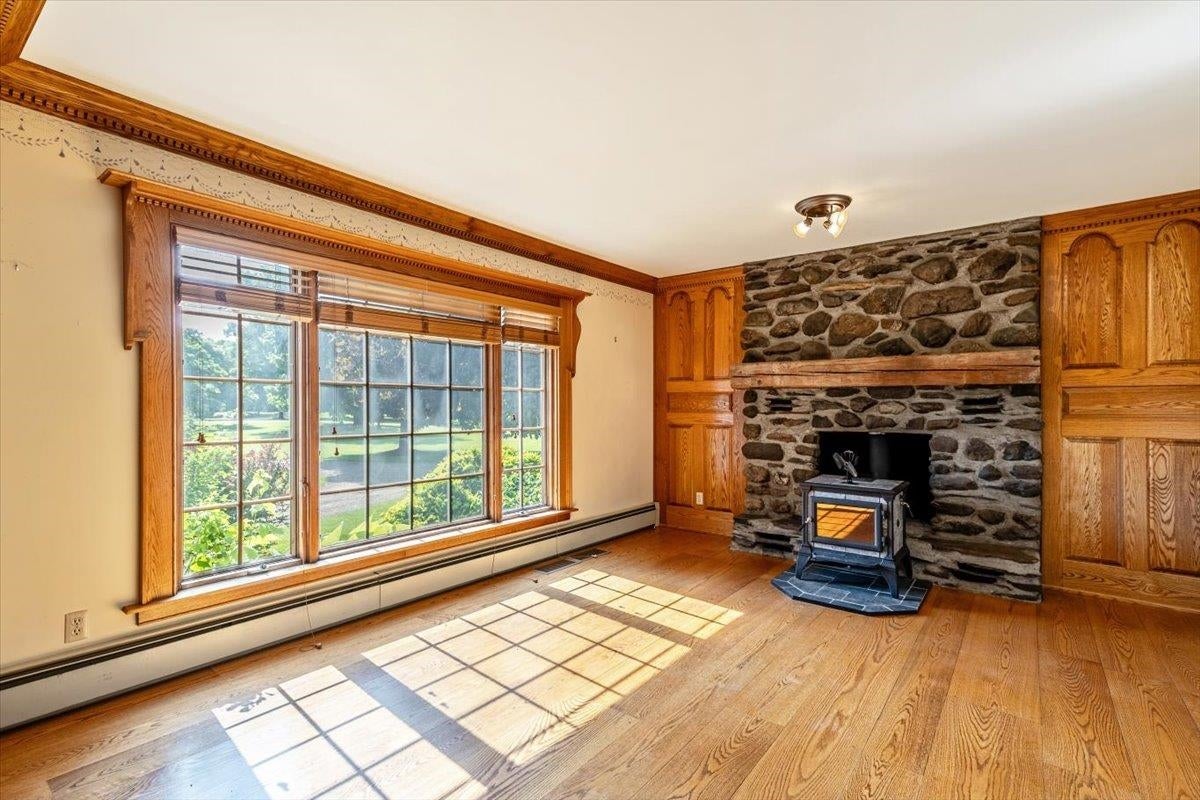 Swanton, Vermont, 05488, United States, 3 Bedrooms Bedrooms, ,1 BathroomBathrooms,Residential,For Sale,1938569
