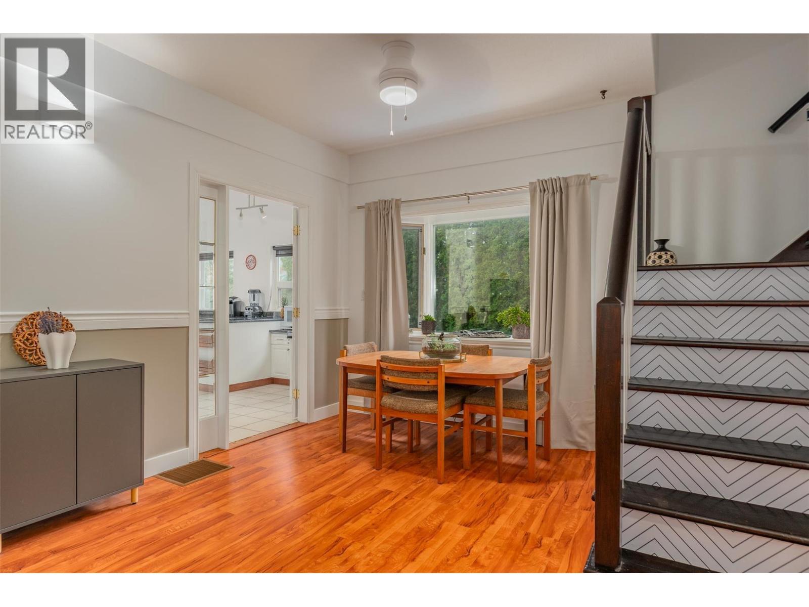 CASTLEGAR, British Columbia, V1N 2S5, CA, 5 Bedrooms Bedrooms, ,3 BathroomsBathrooms,Residential,For Sale,1918306