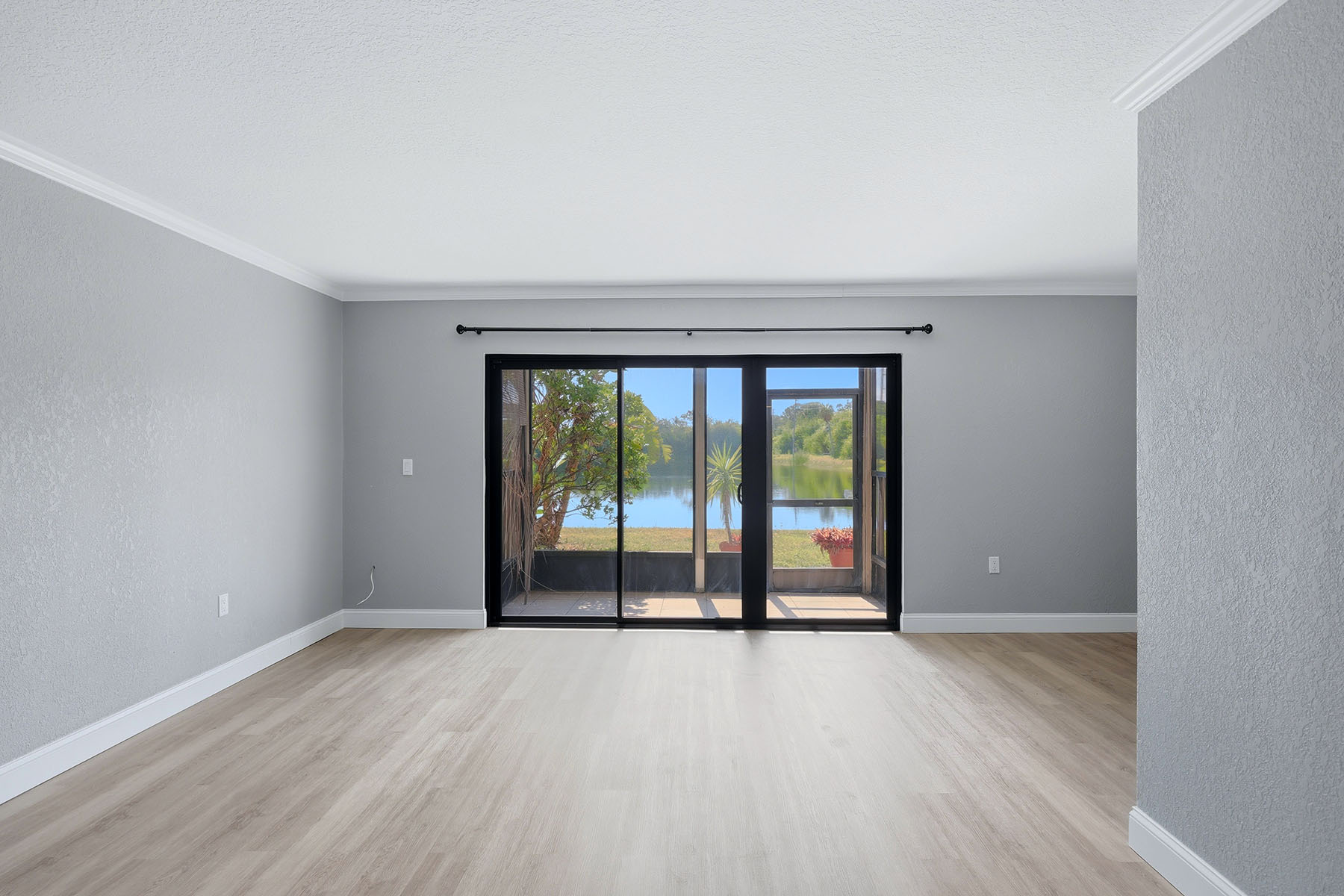  PEPPERTREE VILLAGE CONDO - 物件實景