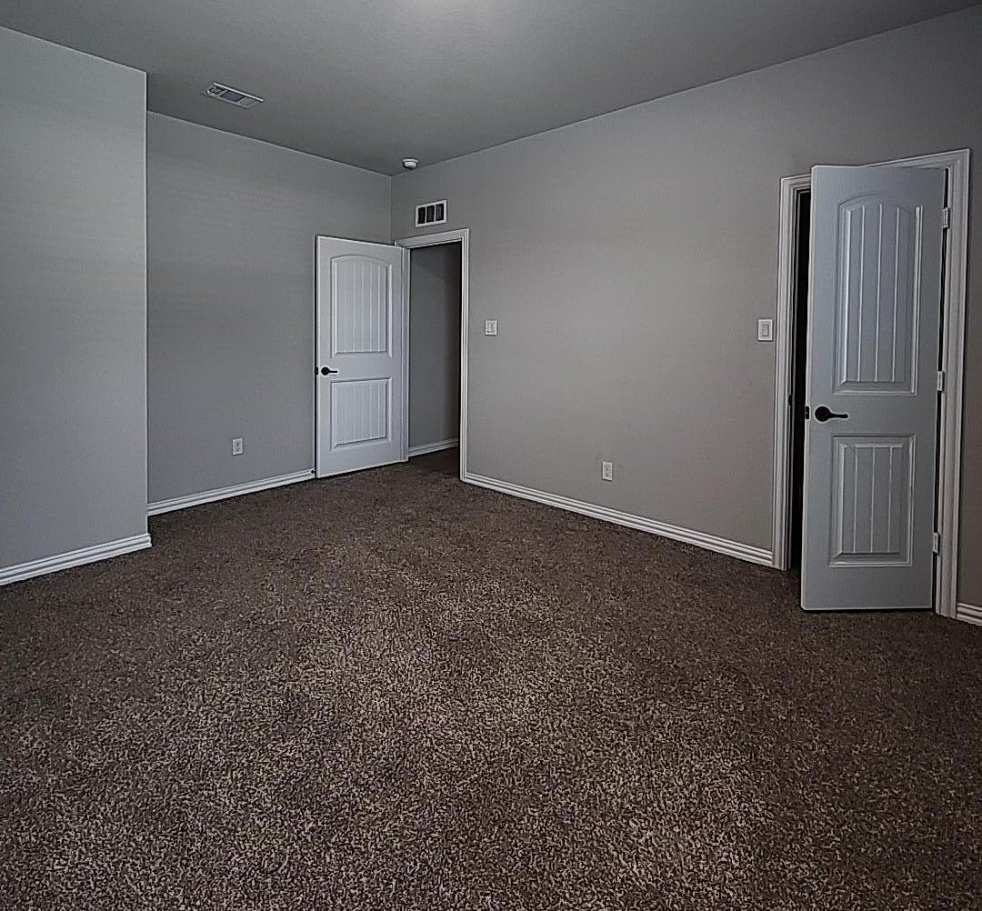 Farmersville, Texas, 75442, United States, 3 Bedrooms Bedrooms, ,3 BathroomsBathrooms,Residential,For Sale,1982491