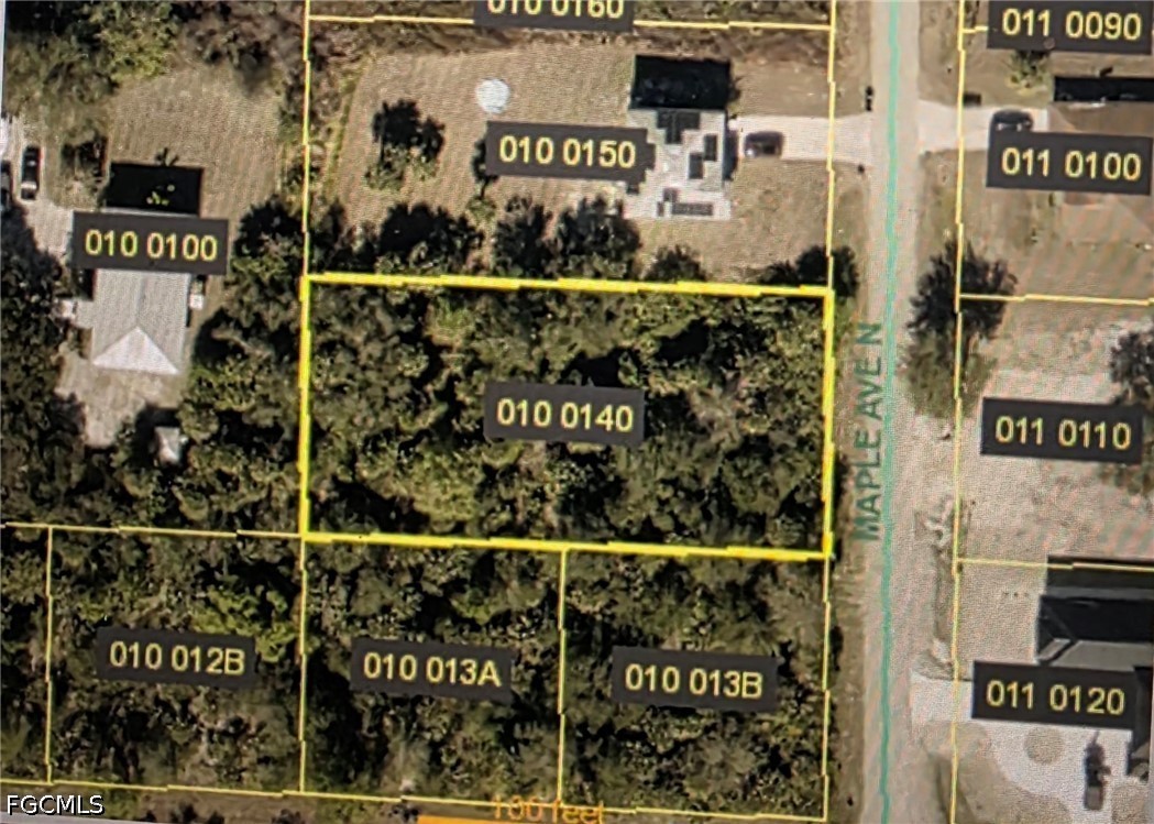 property photo
