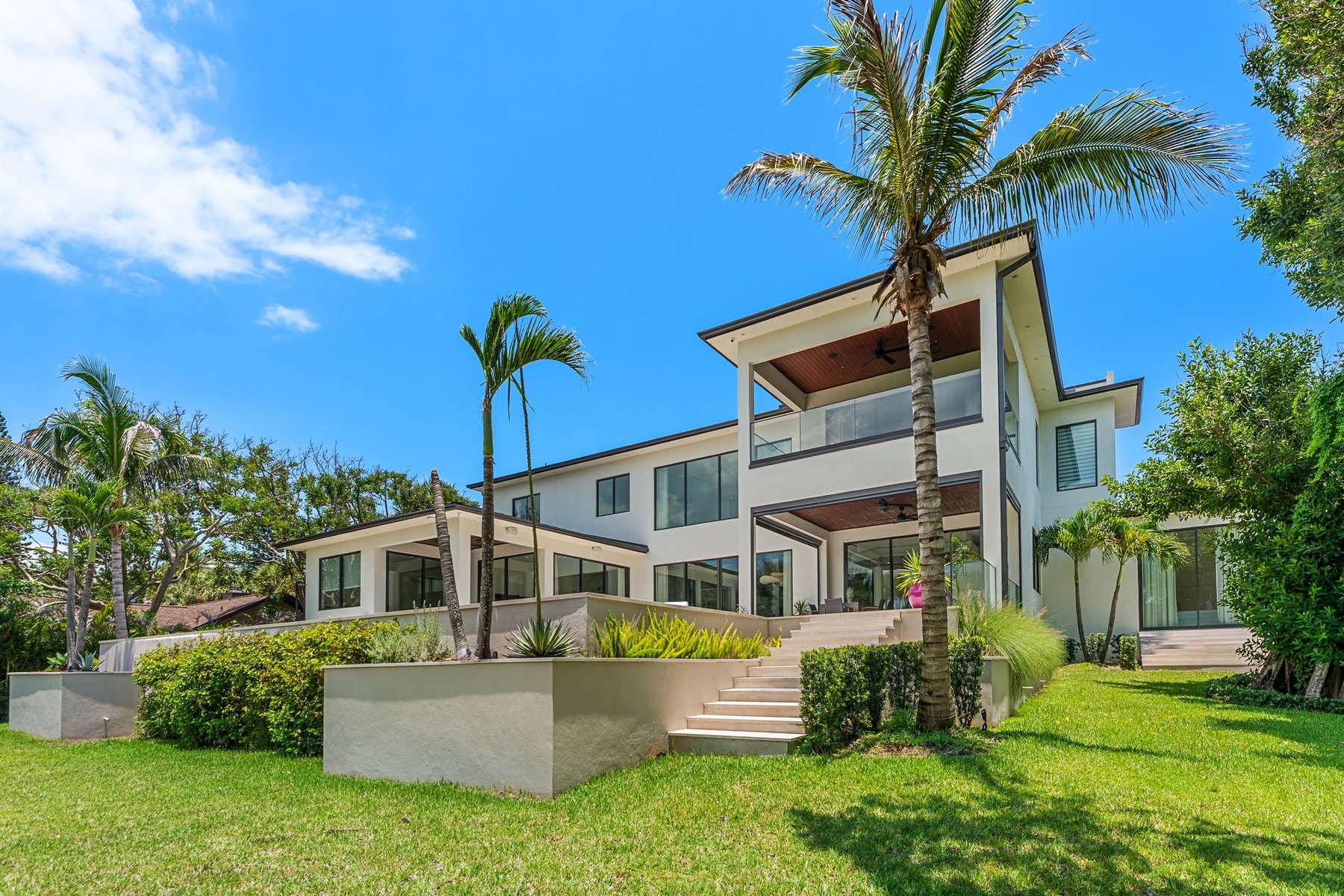  7866 Casuarina Drive, Melbourne Beach, FL, 32951 - 物件實景