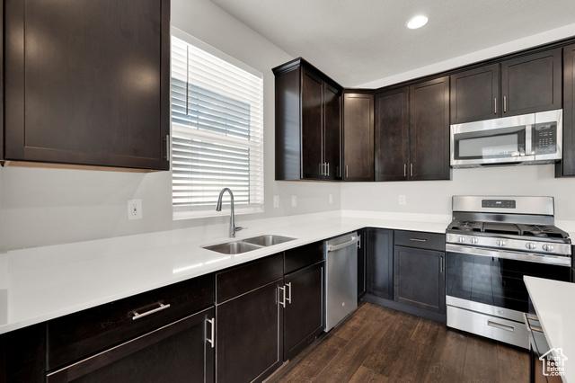 North Ogden, Utah, 84414, United States, 3 Bedrooms Bedrooms, ,2 BathroomsBathrooms,Residential,For Sale,1979389