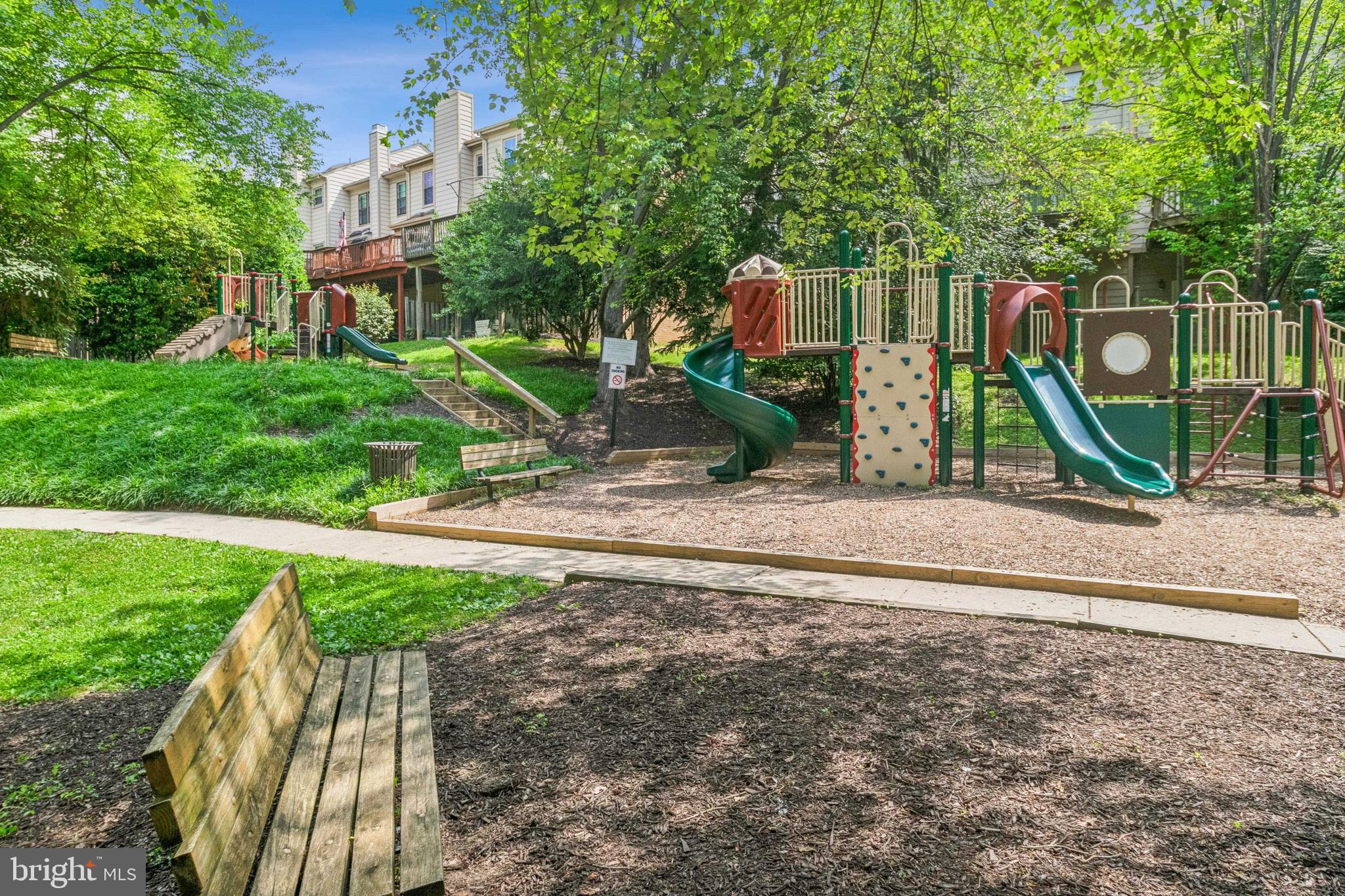 North Potomac, Maryland, 20878, United States, 3 Bedrooms Bedrooms, ,4 BathroomsBathrooms,Residential,For Sale,1923950