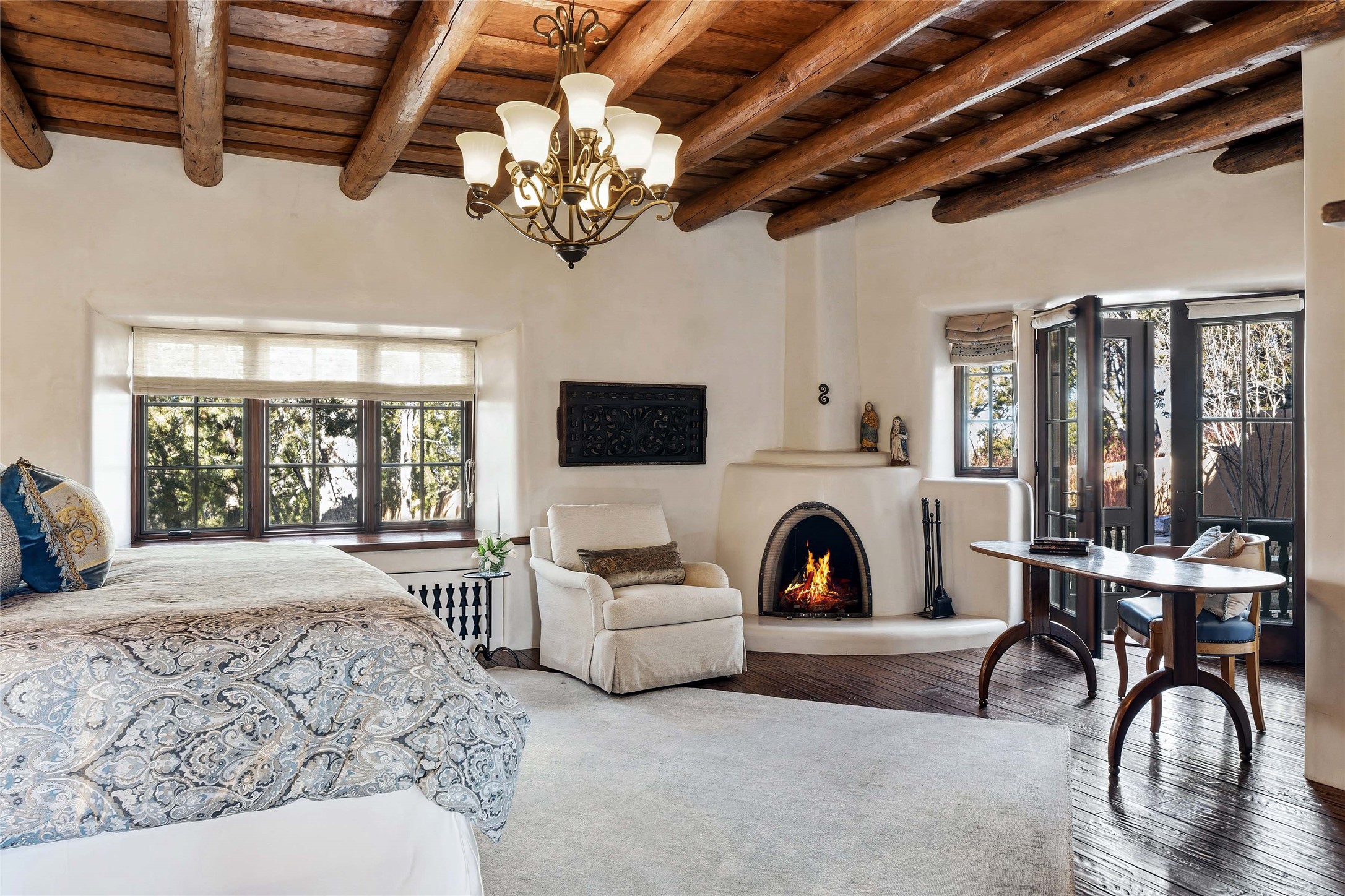  196 Circle Drive - 物件實景