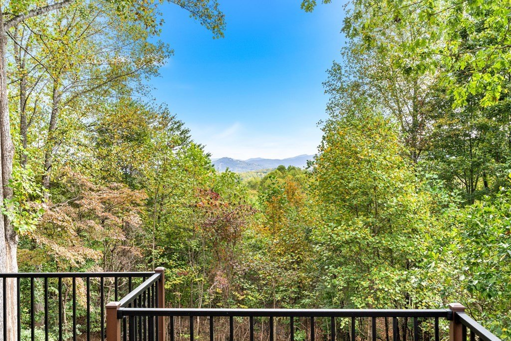 Young Harris, Georgia, 30582, United States, 4 Bedrooms Bedrooms, ,4 BathroomsBathrooms,Residential,For Sale,1979770