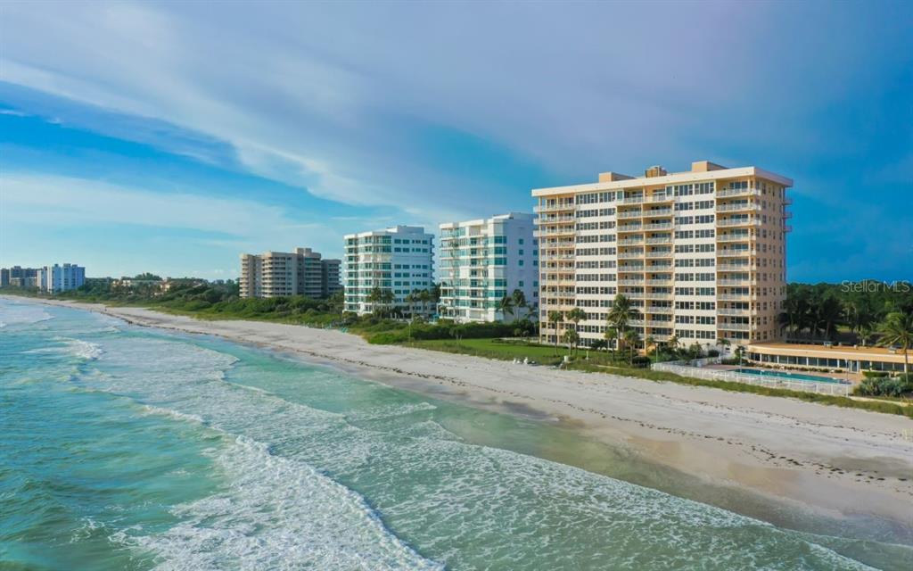 Longboat Key, Florida, 34228, United States, 2 Bedrooms Bedrooms, ,2 BathroomsBathrooms,Residential,For Sale,1987761