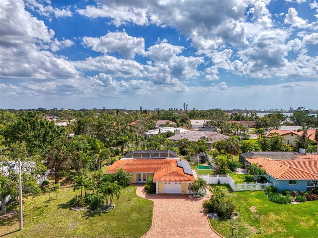 Nokomis, Florida, 34275, United States, 2 Bedrooms Bedrooms, ,2 BathroomsBathrooms,Residential,For Sale,1760306