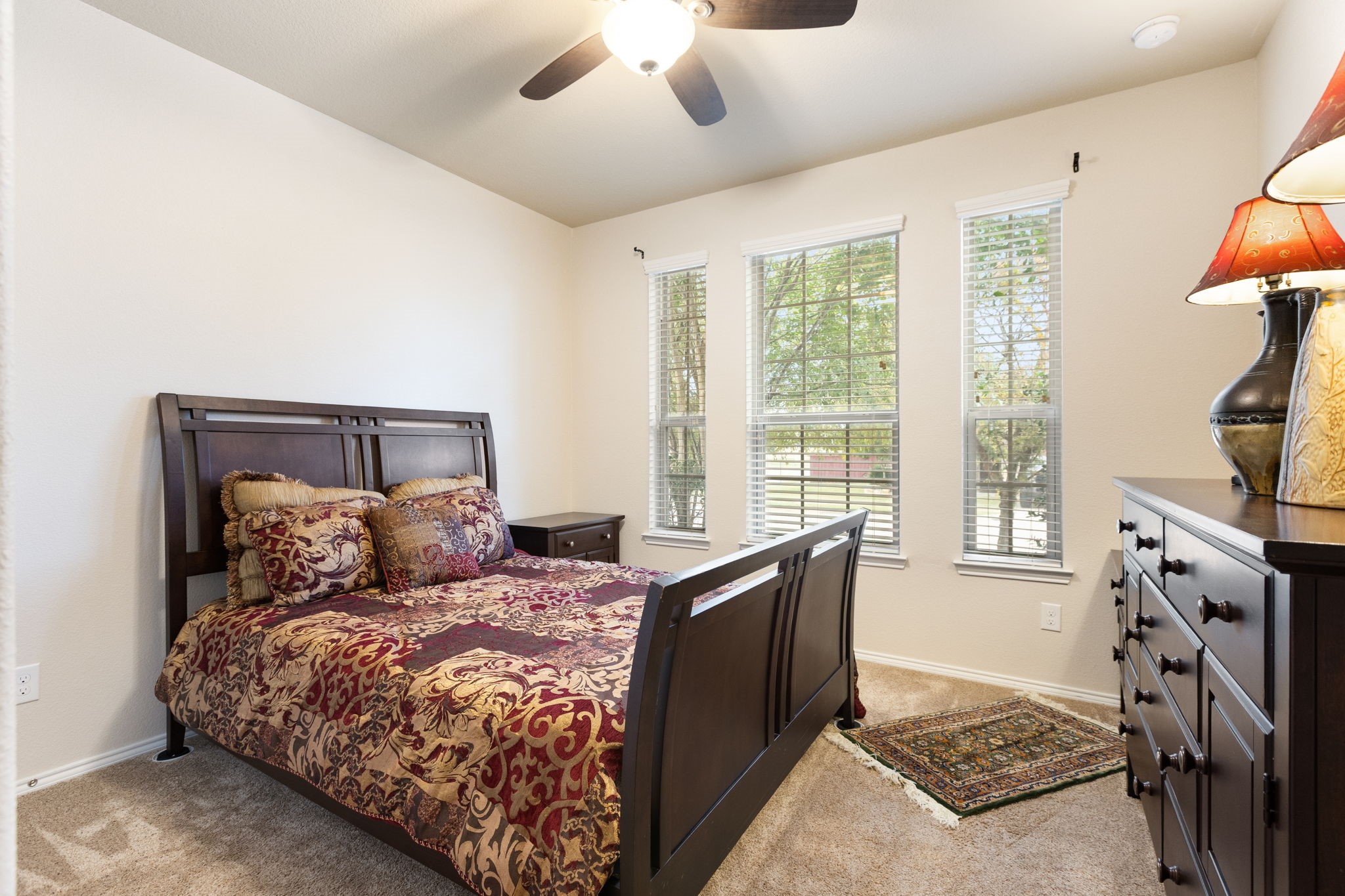 McKinney, Texas, 75071, United States, 5 Bedrooms Bedrooms, ,4 BathroomsBathrooms,Residential,For Sale,1970372