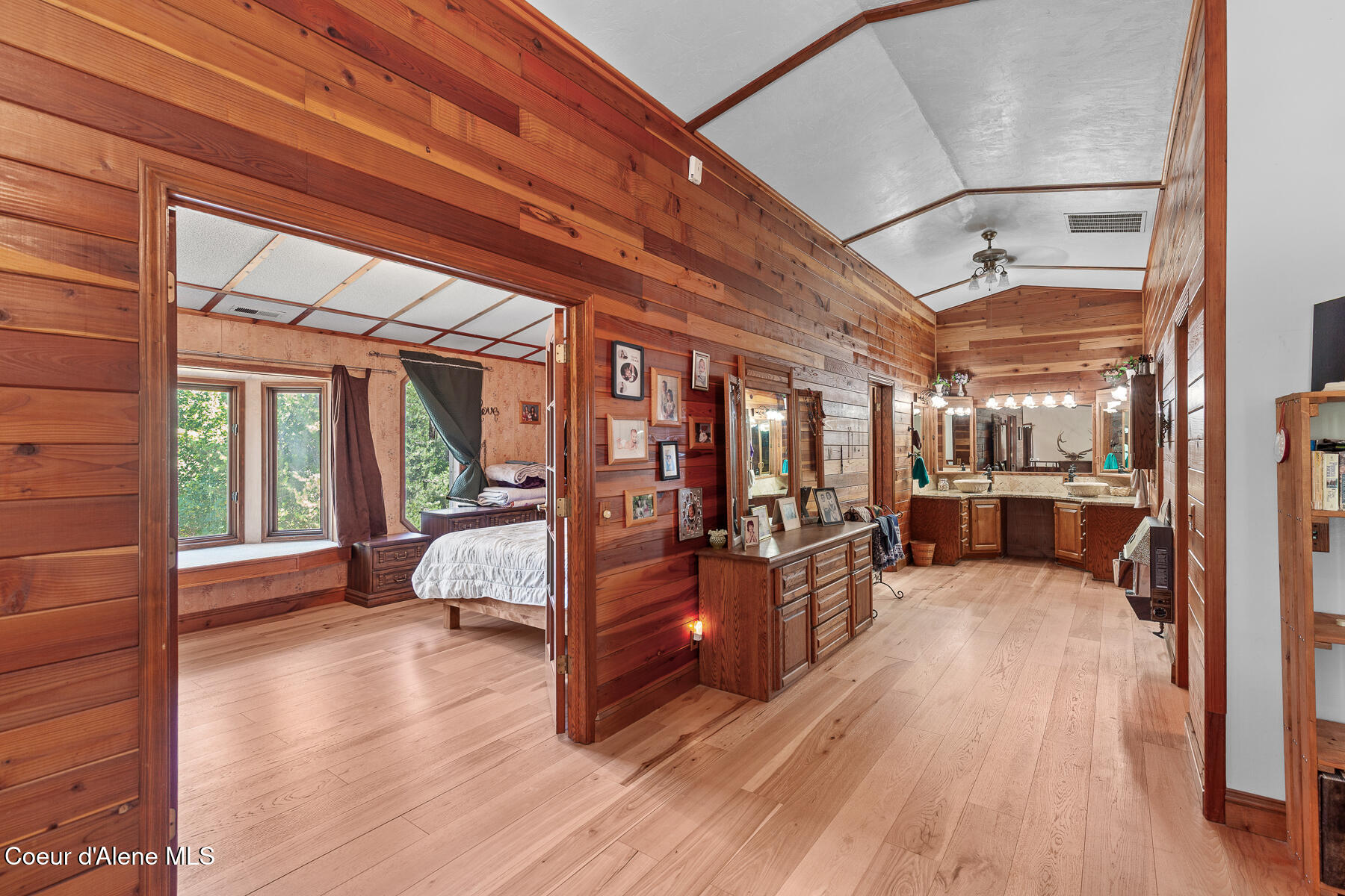 Spirit Lake, Idaho, 83869, United States, 3 Bedrooms Bedrooms, ,3 BathroomsBathrooms,Residential,For Sale,1931284