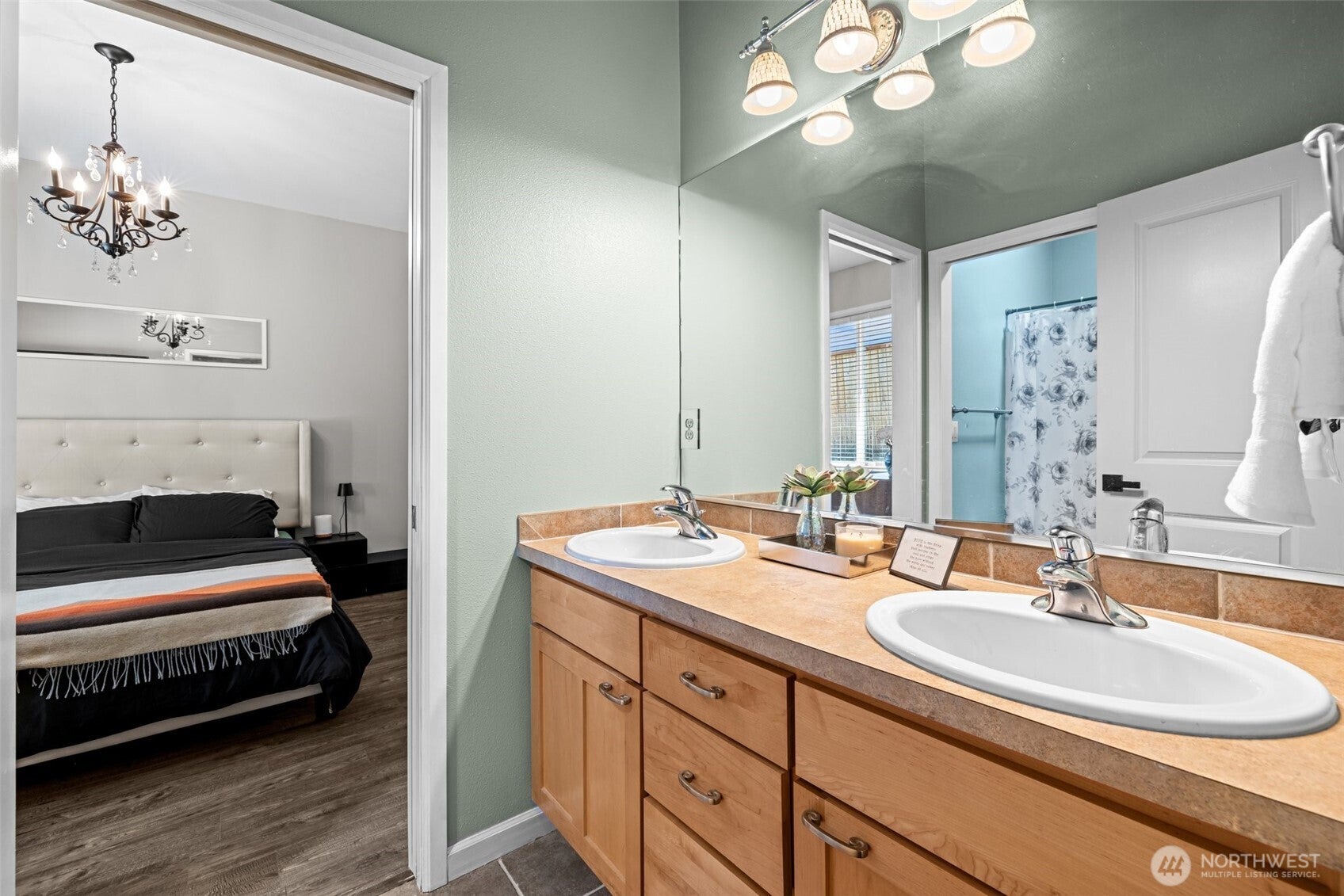 Tacoma, Washington, 98422, United States, 3 Bedrooms Bedrooms, ,3 BathroomsBathrooms,Residential,For Sale,1924531