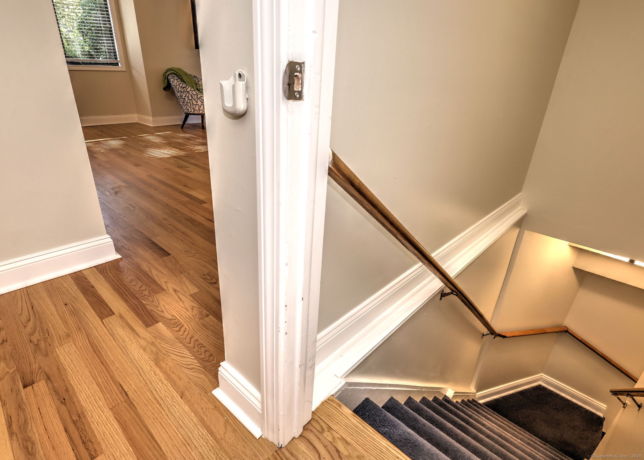 Stratford, Connecticut, 06614, United States, 1 Bedroom Bedrooms, ,3 BathroomsBathrooms,Residential,For Sale,1925931