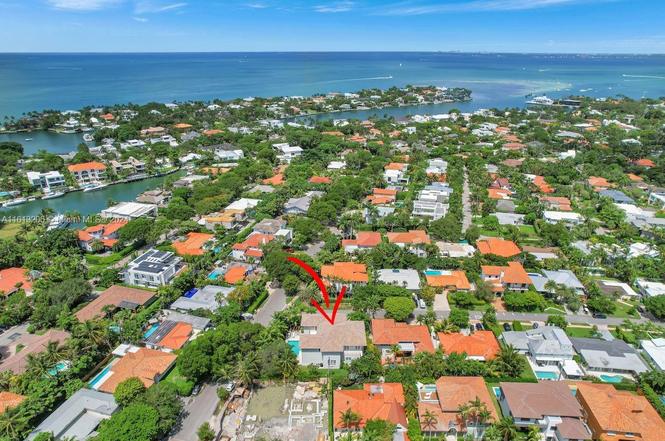 797 Ridgewood Rd, Key Biscayne, Florida, 33149, United States, 7 Bedrooms Bedrooms, ,8 BathroomsBathrooms,Residential,For Sale,797 Ridgewood Rd,1590782