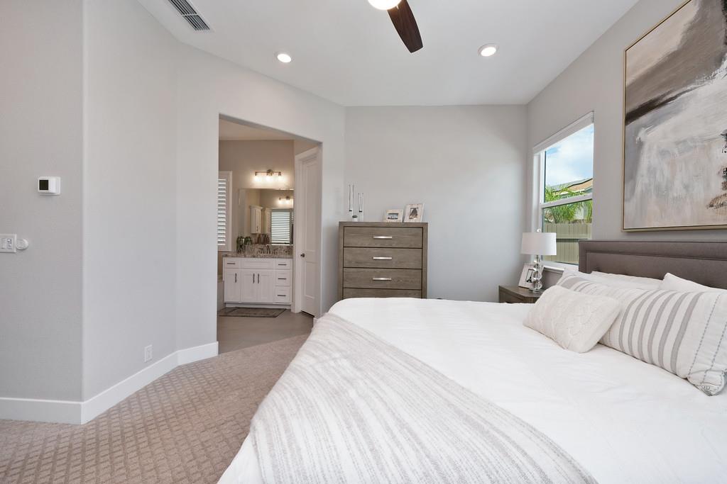 Roseville, California, 95747, United States, 4 Bedrooms Bedrooms, ,4 BathroomsBathrooms,Residential,For Sale,1927249