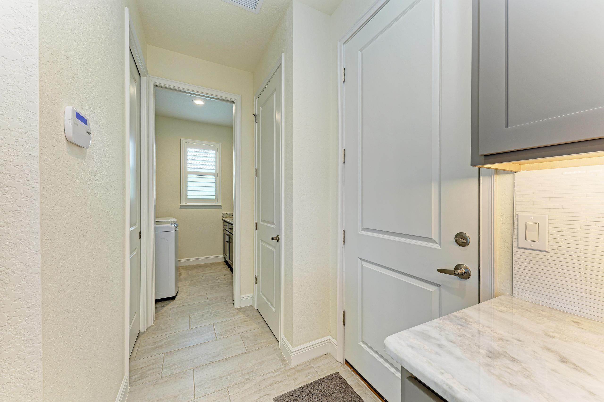 Port Charlotte, Florida, 33981, United States, 3 Bedrooms Bedrooms, ,2 BathroomsBathrooms,Residential,For Sale,1874520