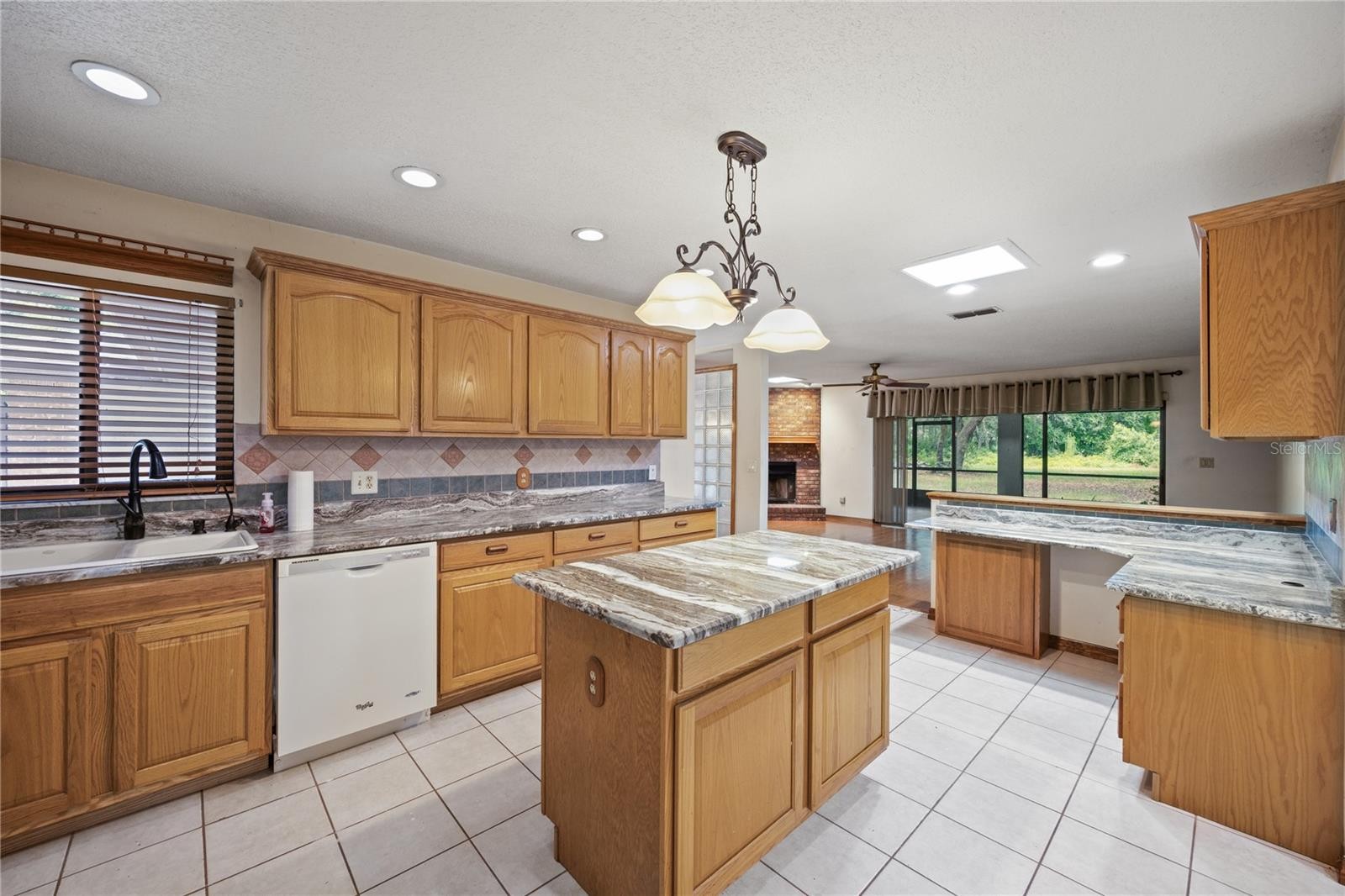 SANFORD, Florida, 32771, United States, 3 Bedrooms Bedrooms, ,2 BathroomsBathrooms,Residential,For Sale,1924466